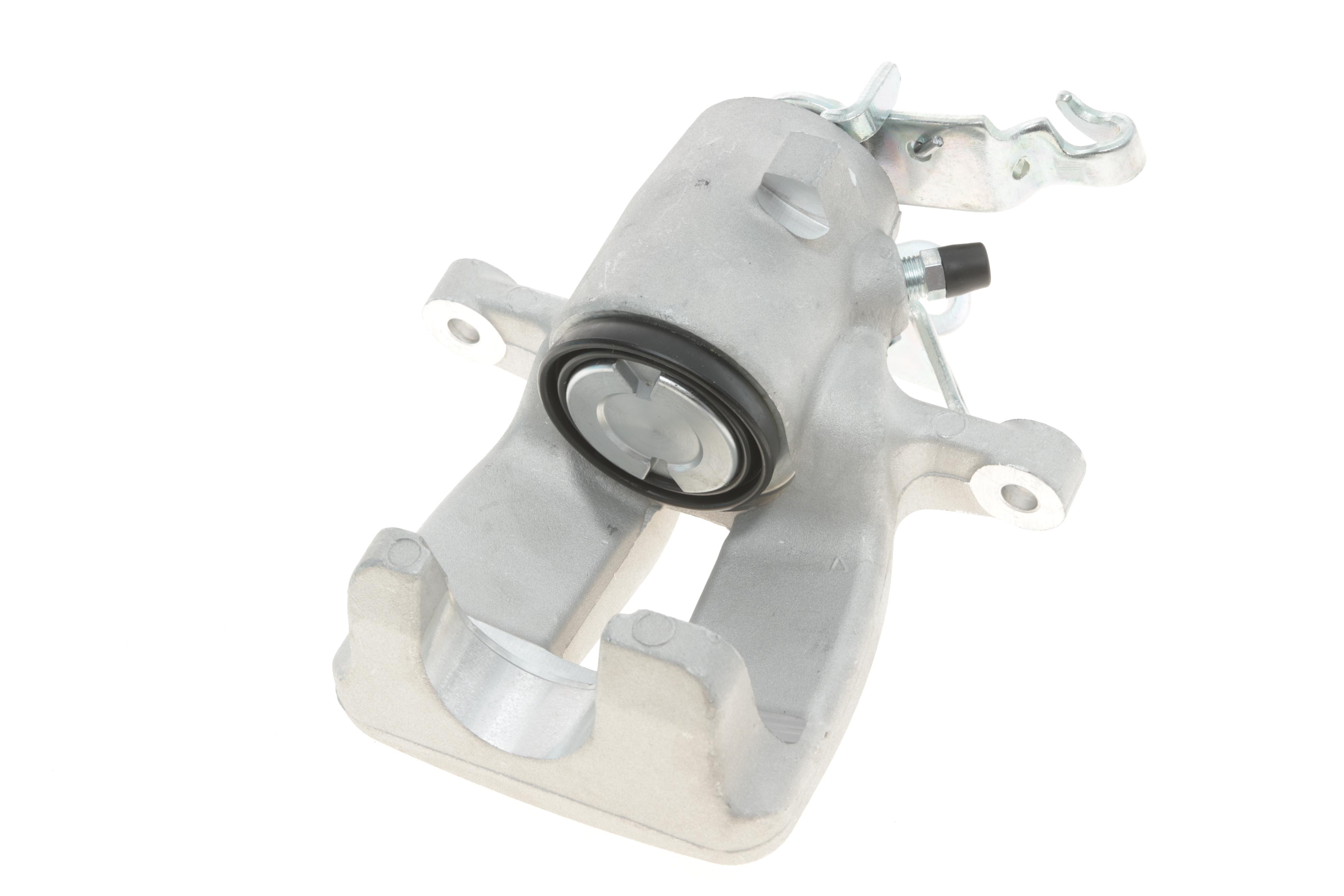 Супорт гальмівний (задній) (R) Skoda Octavia/VW Golf IV/Touran 03- (d=41mm) (Trw)