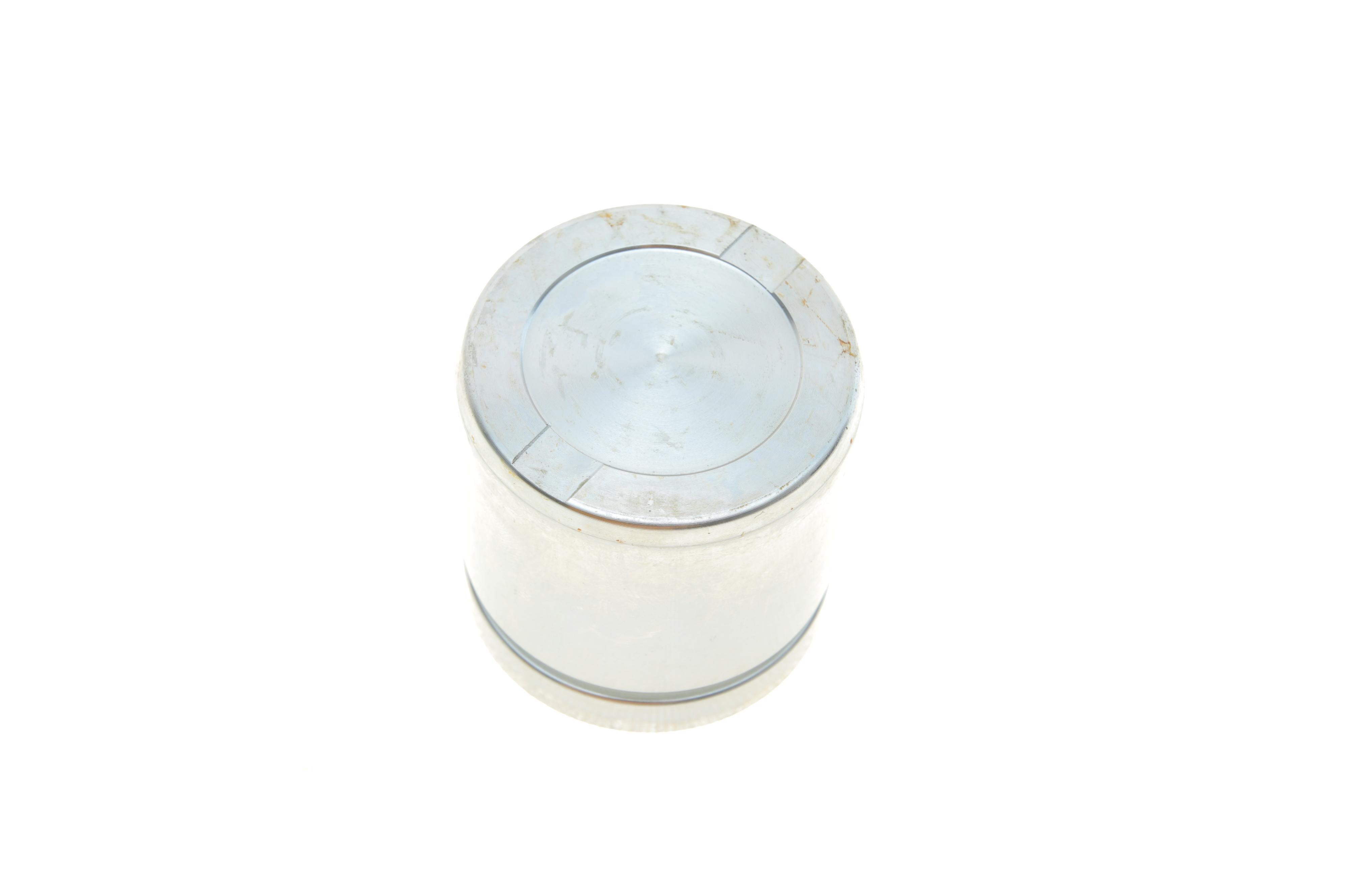 Поршень супорта (переднього) VW Passat 1.4-3.6 TDI/FSI/TSI 05-10 (54x55.5mm)