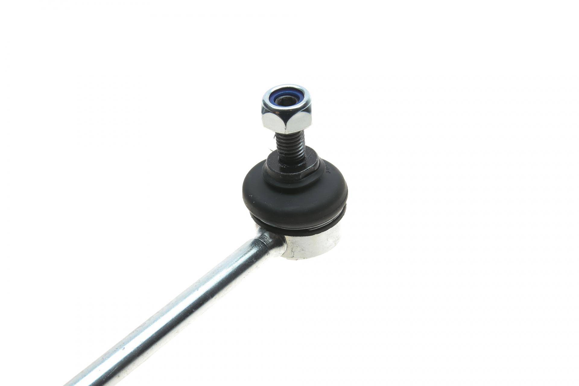 Тяга стабілізатора (переднього) Citroen C4/Peugeot 307 1.4/2.0HDi 00-