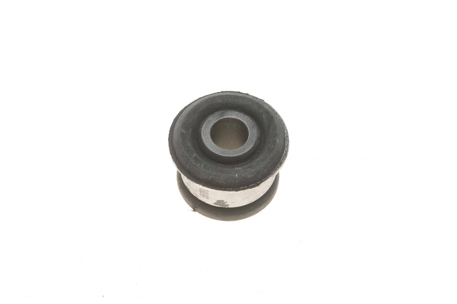 Сайлентблок балки (передньої) Opel Astra H/G