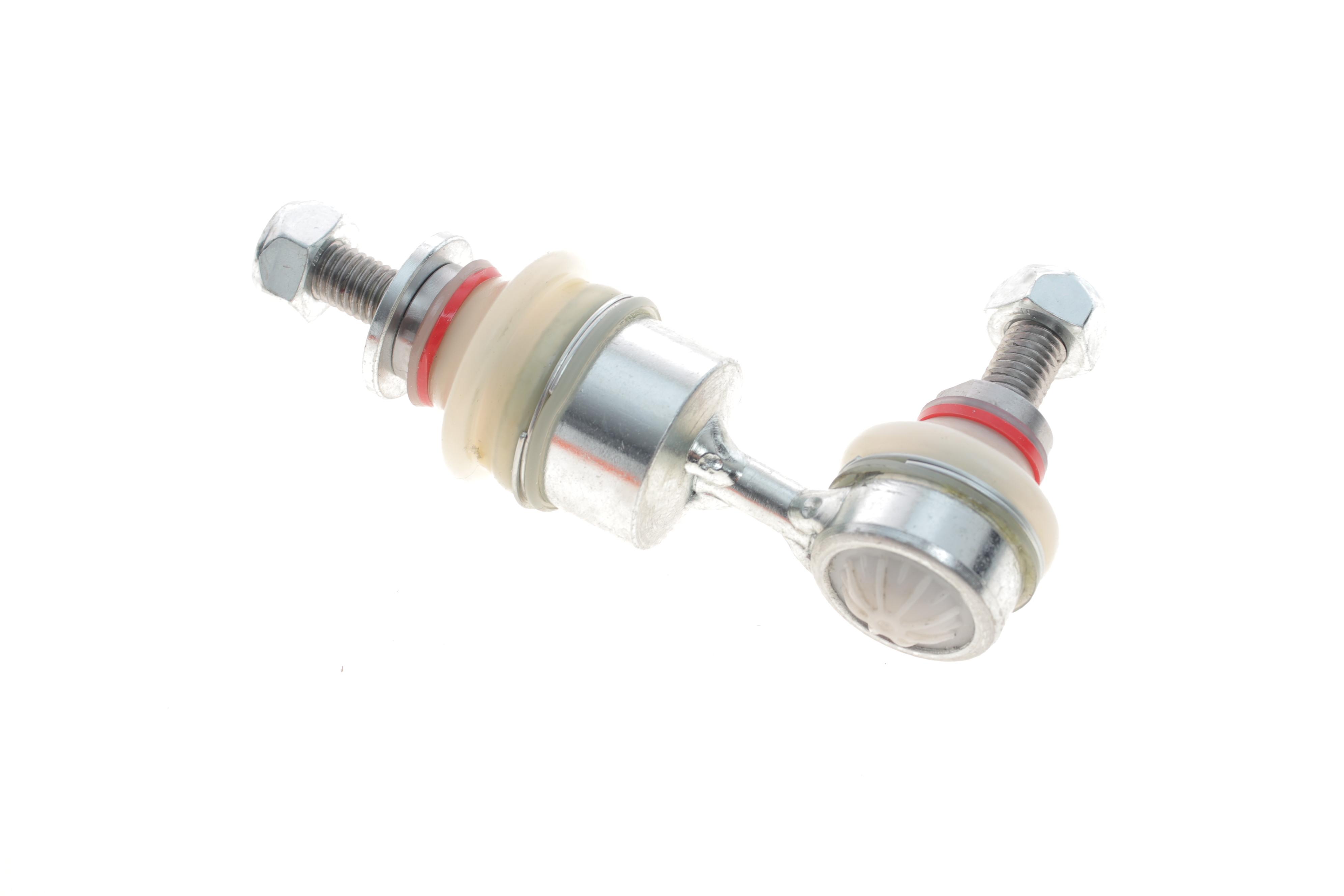 Тяга стабілізатора (заднього) Ford Mondeo III 1.8-3.0 -07 (L=85.5mm)