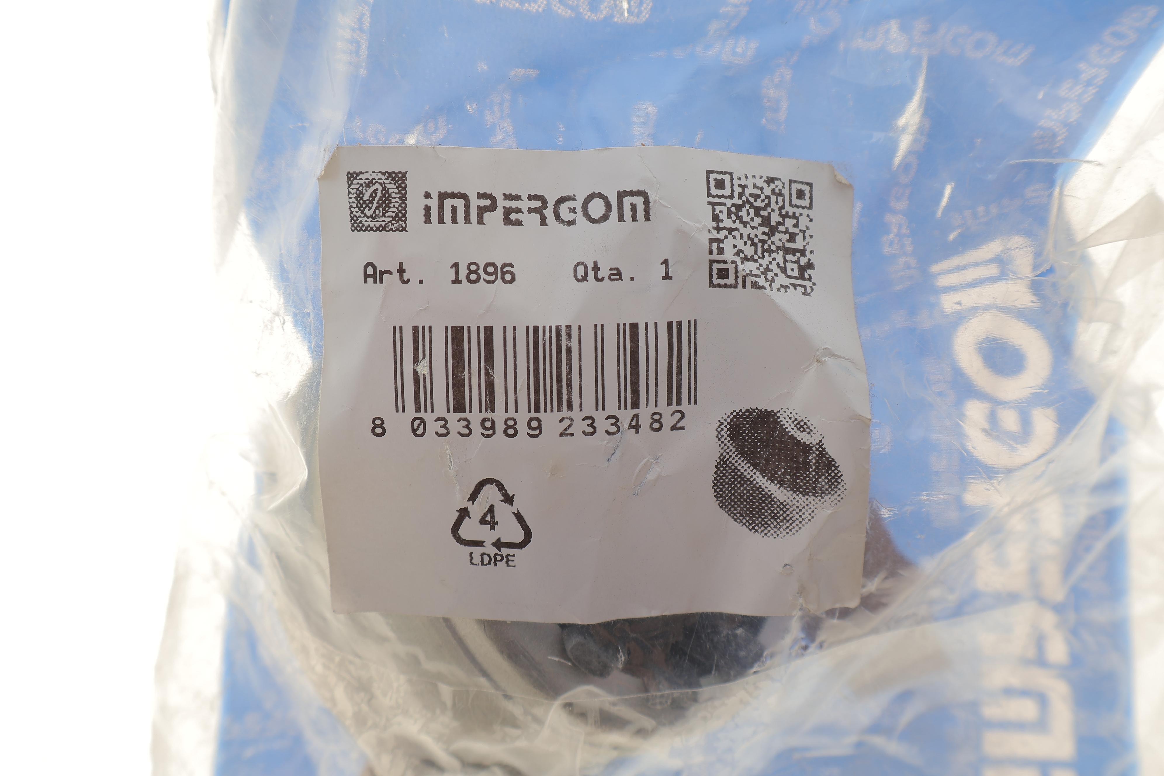 Сайлентблок важеля (переднього/знизу/ззаду) Renault Scenic III/Megane III 08-