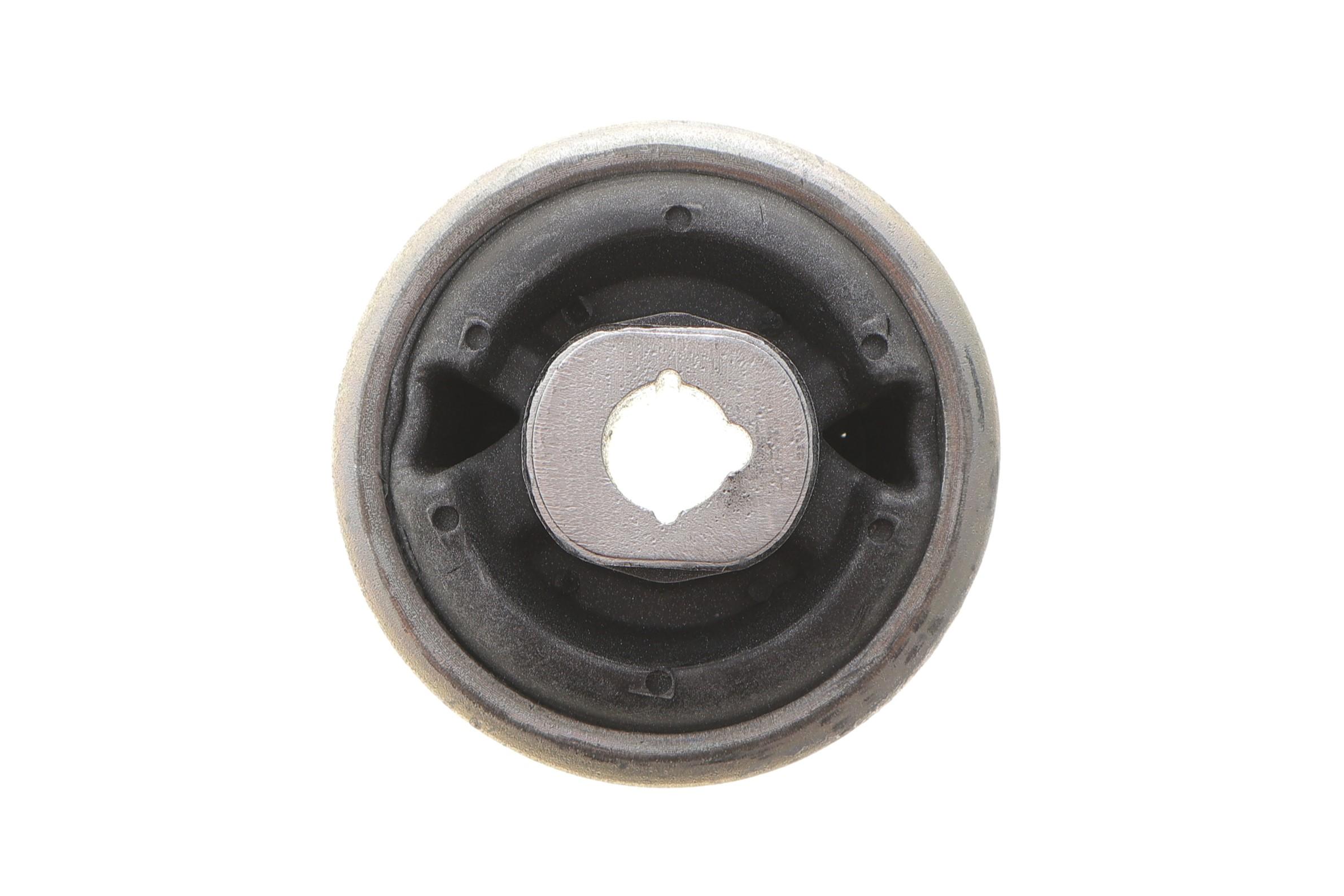 Сайлентблок важеля (переднього/знизу/ззаду) Renault Scenic III/Megane III 08-