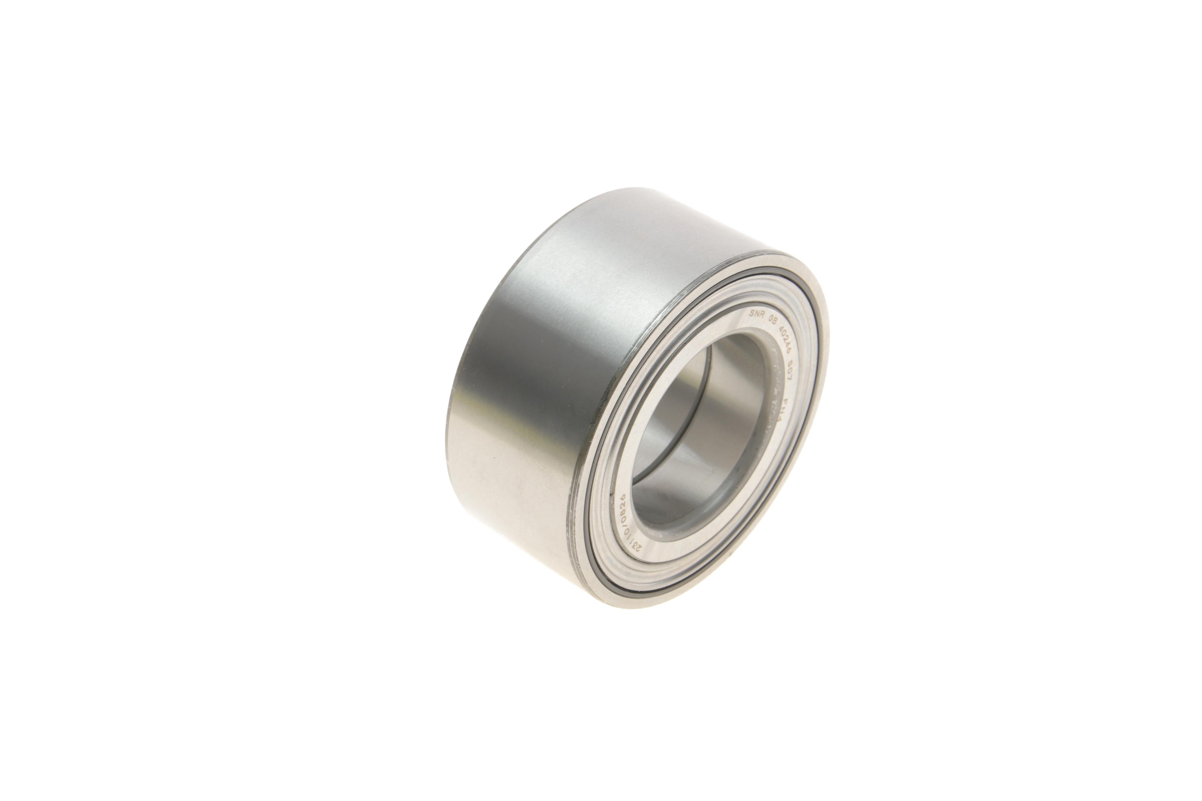 Підшипник маточини (передньої) Fiat Scudo 96-07