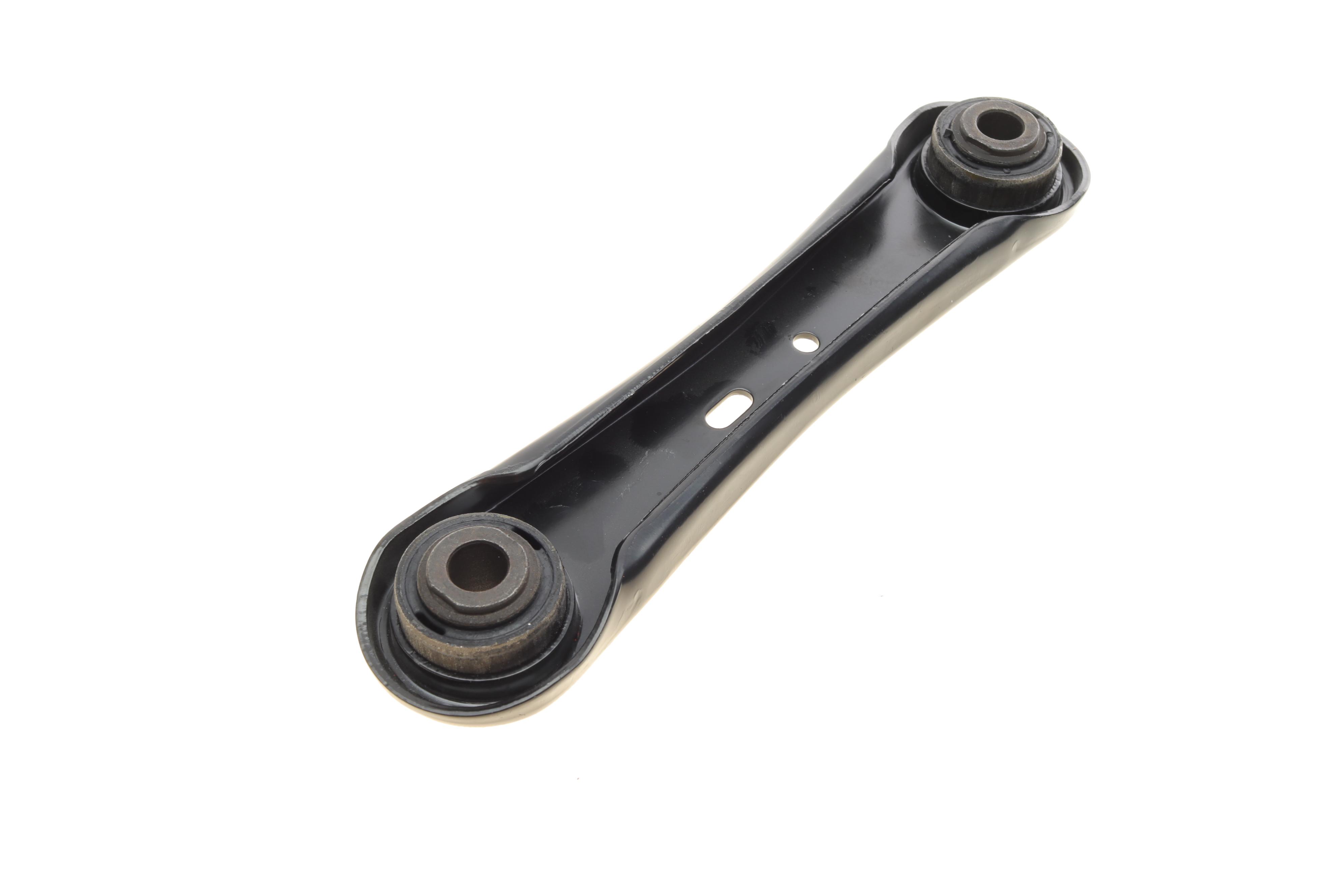 Важіль підвіски (задній/знизу) Ford Galaxy/Mondeo IV 07-15