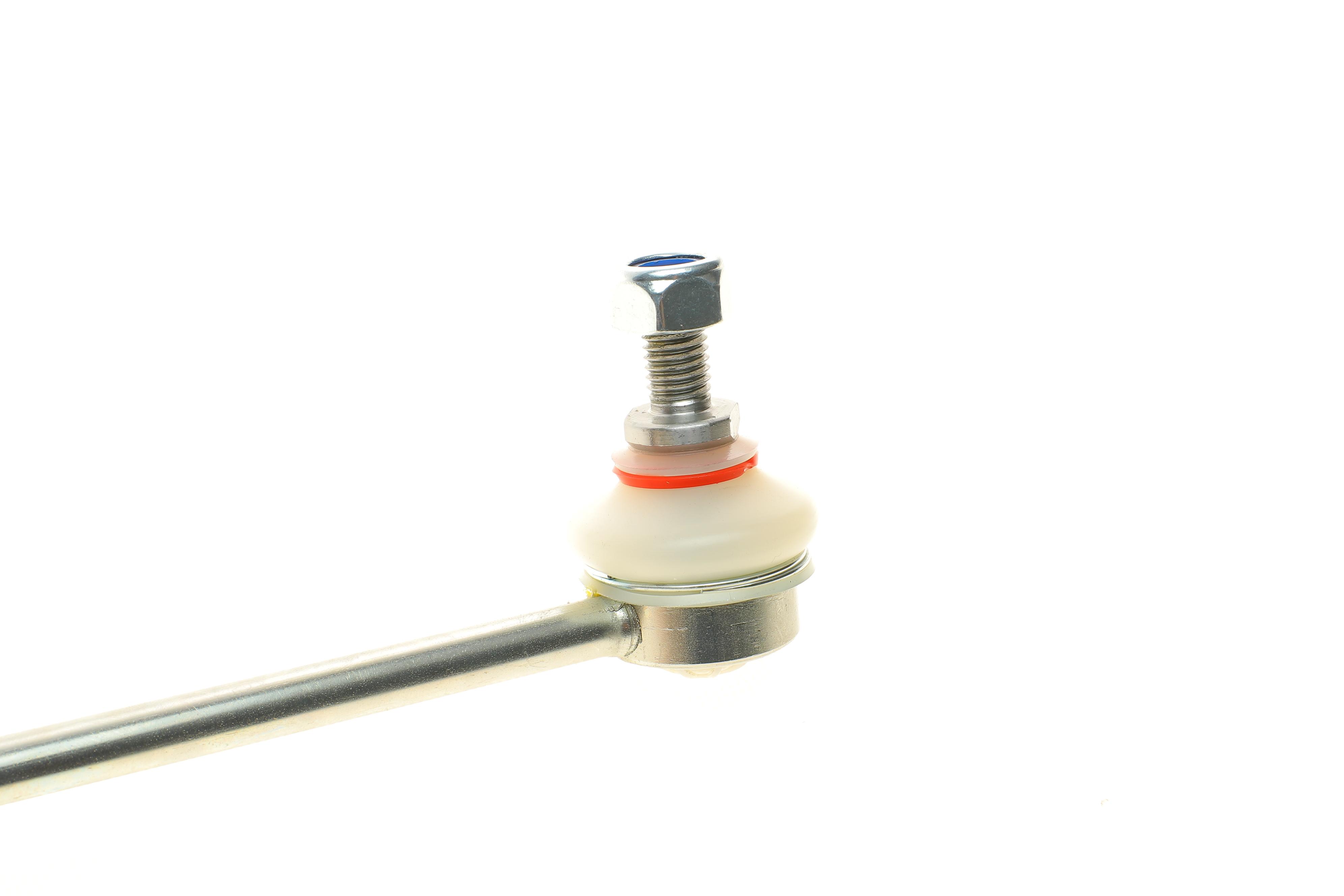 Тяга стабілізатора (переднього) (L) MB Vito (W638) CDI 99-03