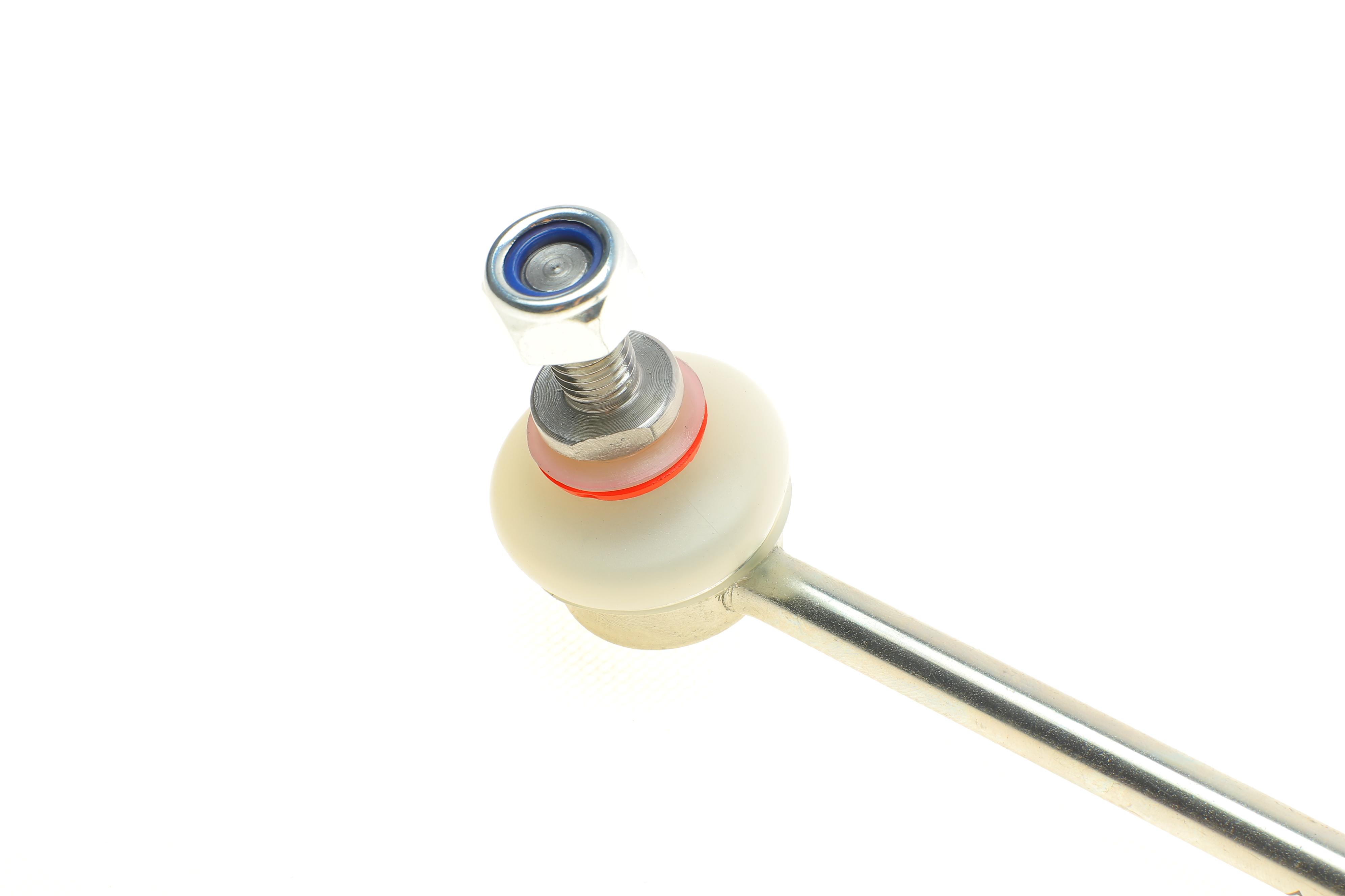 Тяга стабілізатора (переднього) (L) MB Vito (W638) CDI 99-03