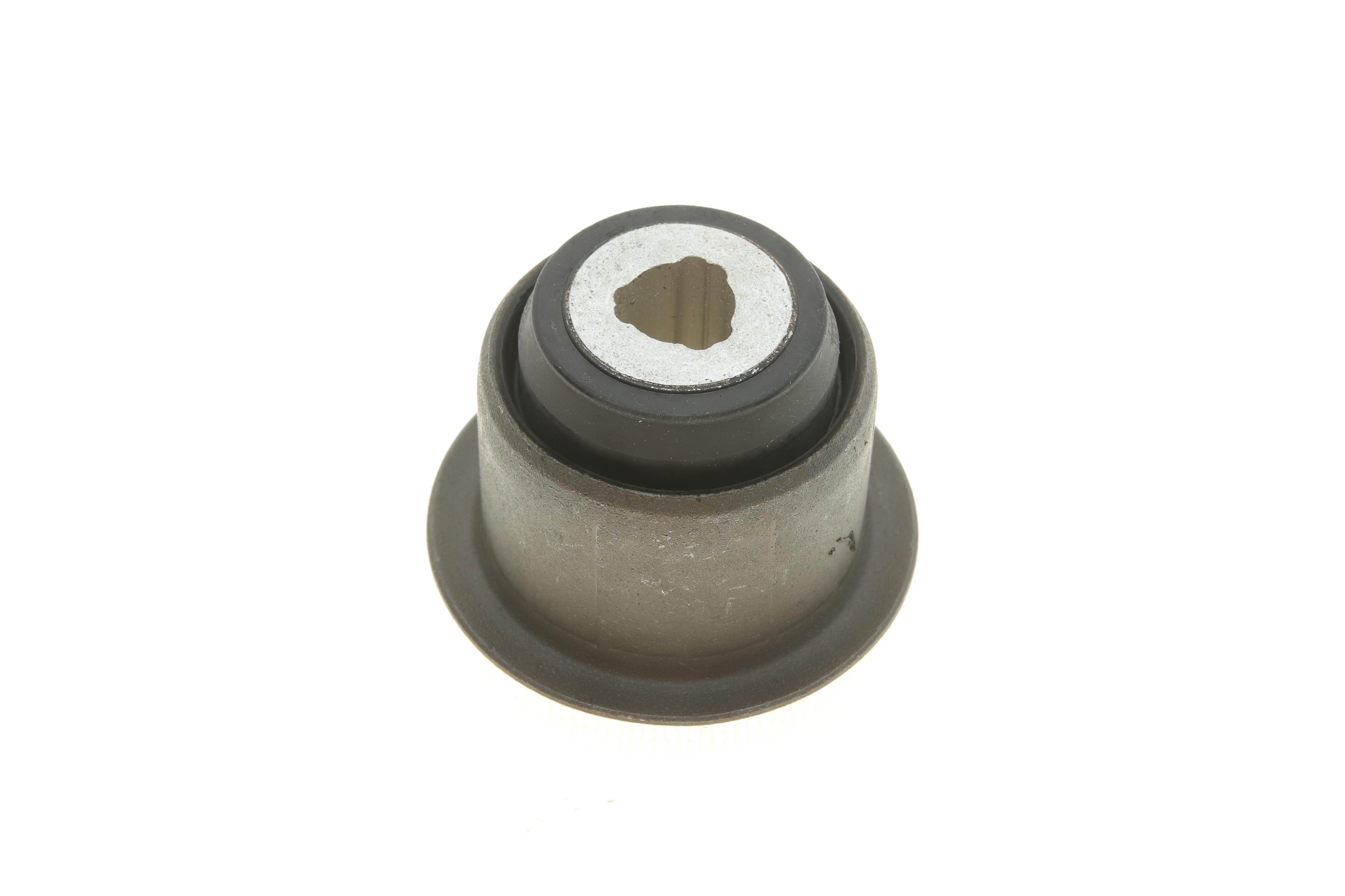 Сайлентблок важеля (переднього) Renault Kangoo 97- (підсилений)