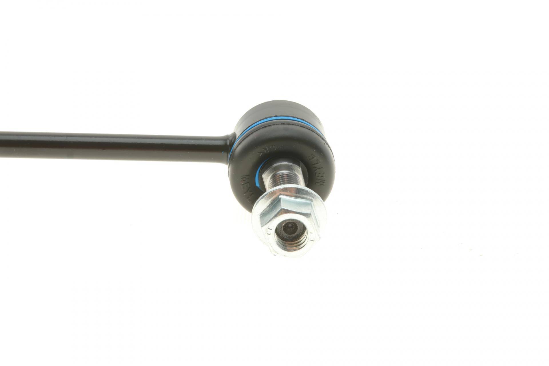 Тяга стабілізатора (переднього) VW T5 03-