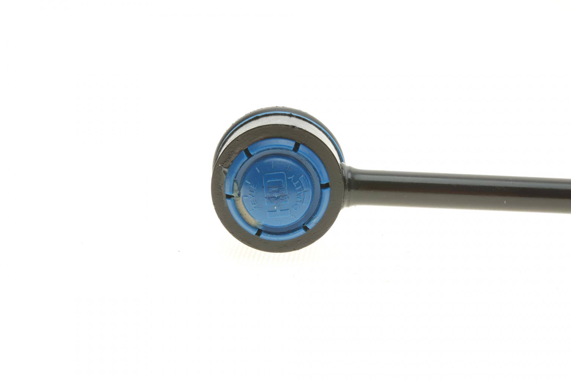 Тяга стабілізатора (переднього) VW T5 03-