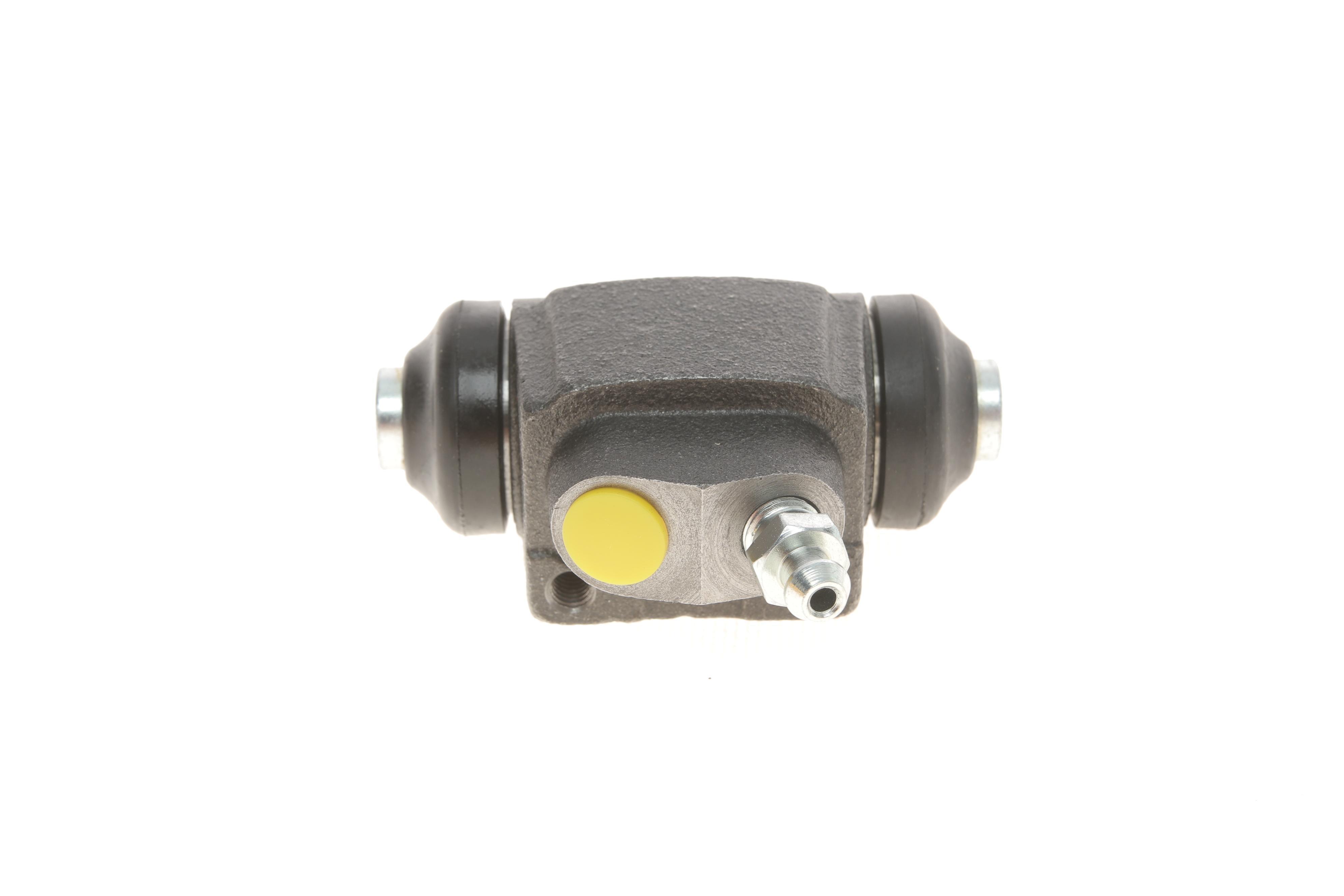 Циліндр гальмівний (задній) Ford Escort 90-00/Fiesta 96-03/Focus 98-05/Land Rover Freelander 98-06