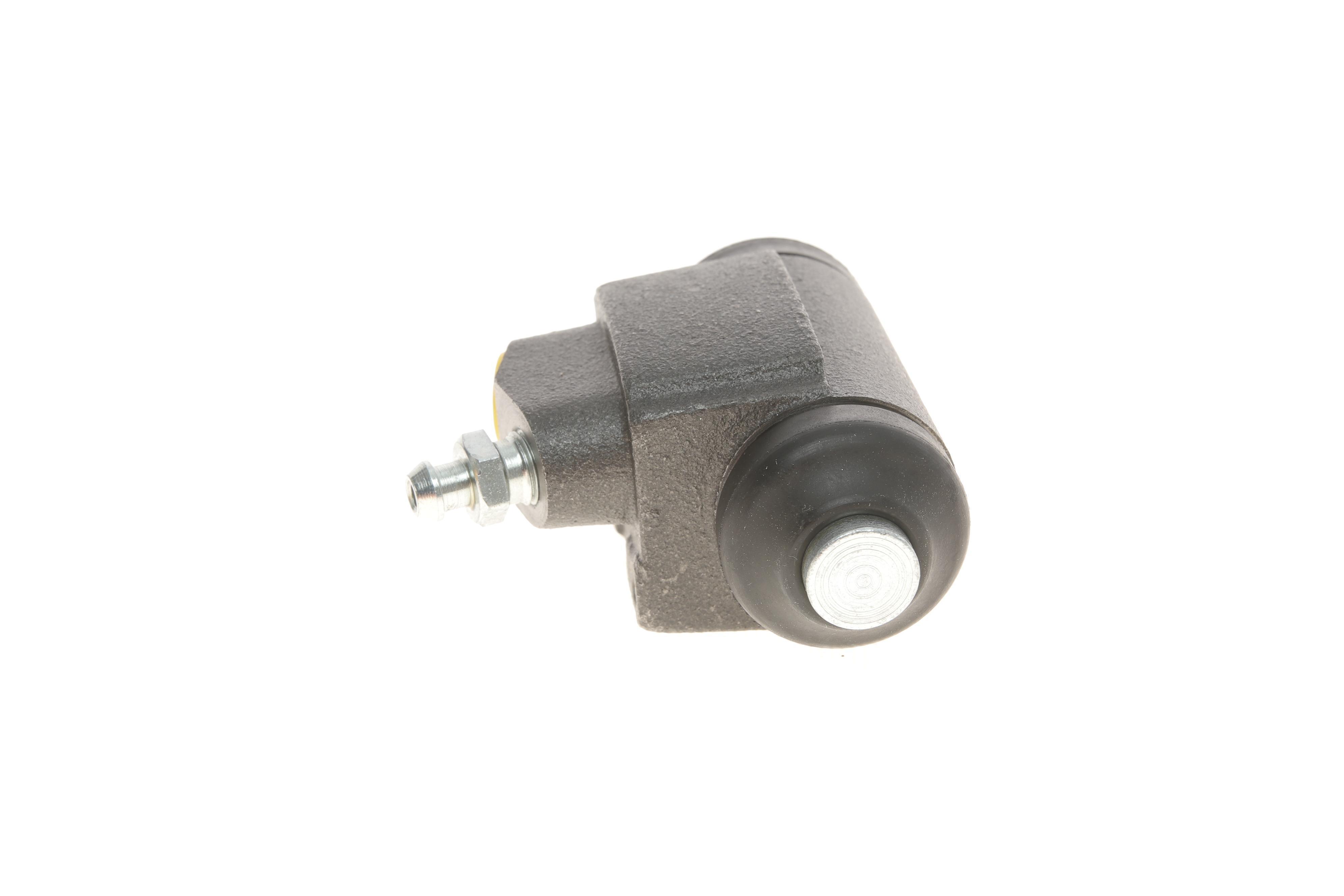 Циліндр гальмівний (задній) Ford Escort 90-00/Fiesta 96-03/Focus 98-05/Land Rover Freelander 98-06