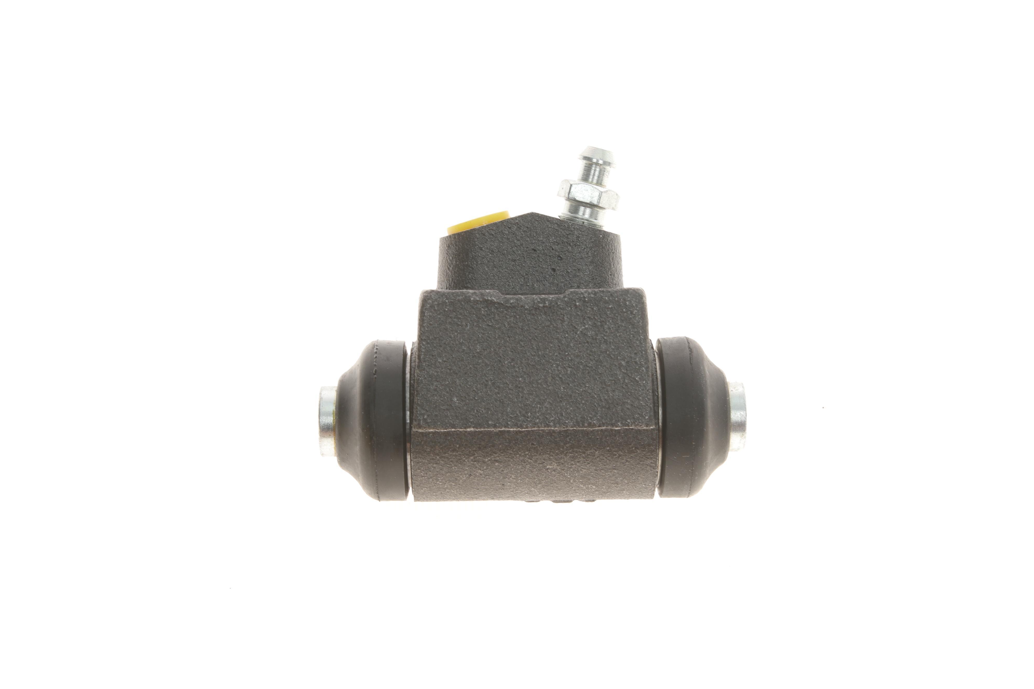 Циліндр гальмівний (задній) Ford Escort 90-00/Fiesta 96-03/Focus 98-05/Land Rover Freelander 98-06