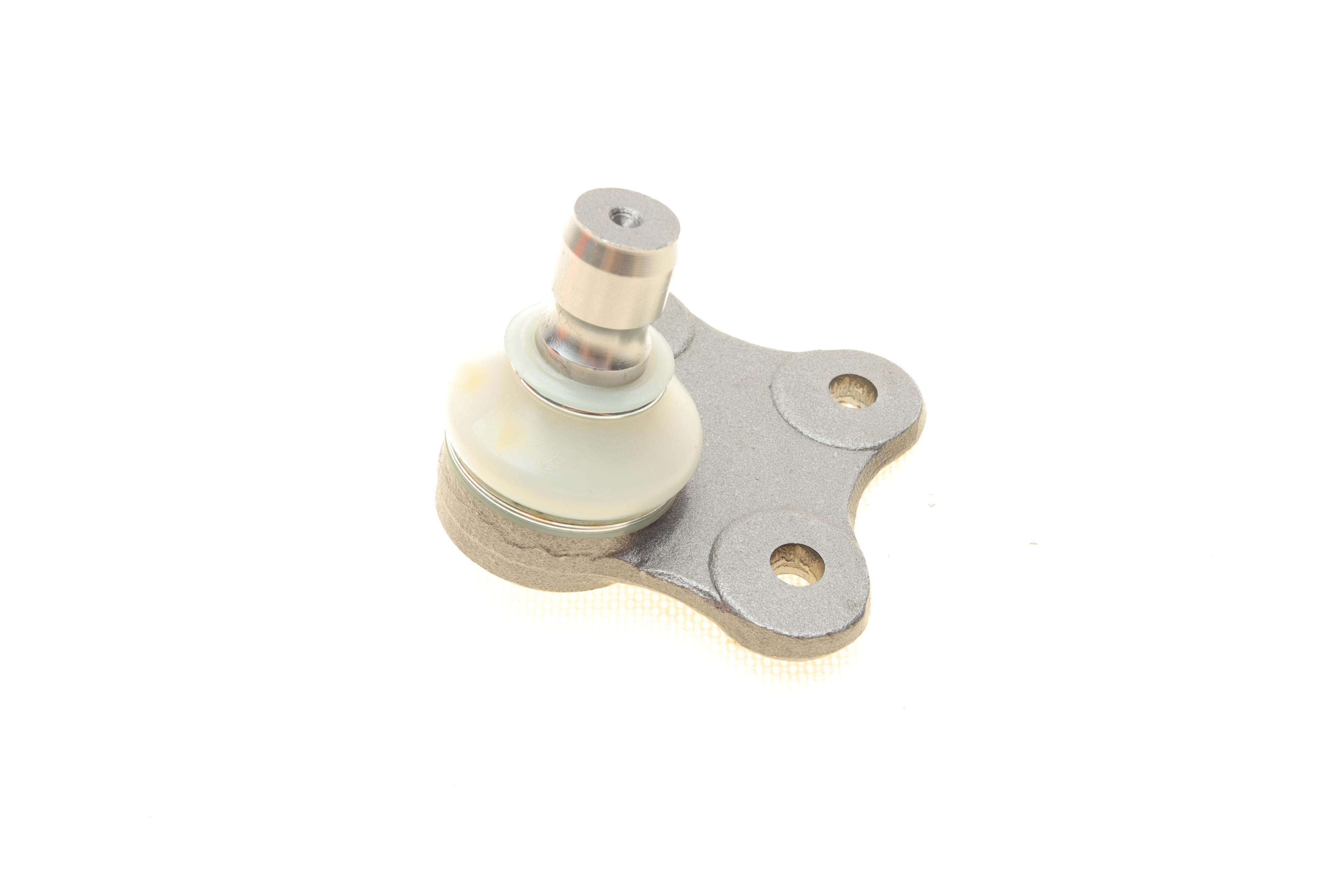 Опора кульова (передня/знизу) Fiat Doblo 02.10-