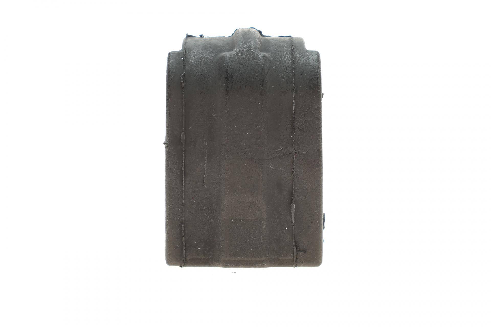 Втулка стабілізатора (переднього) Renault Scenic III/Megane III 08- (d=22)