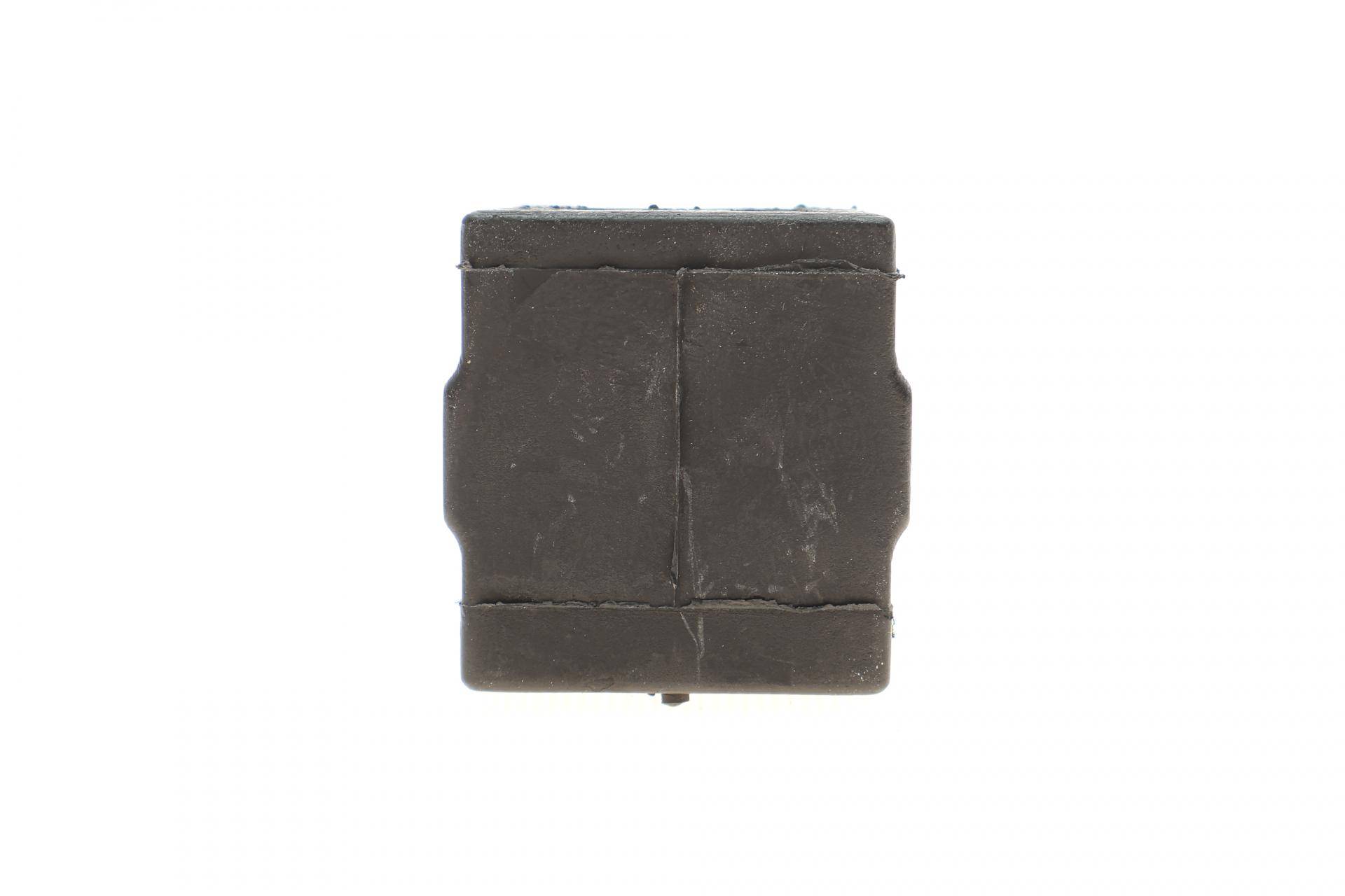 Втулка стабілізатора (переднього) Renault Scenic III/Megane III 08- (d=22)