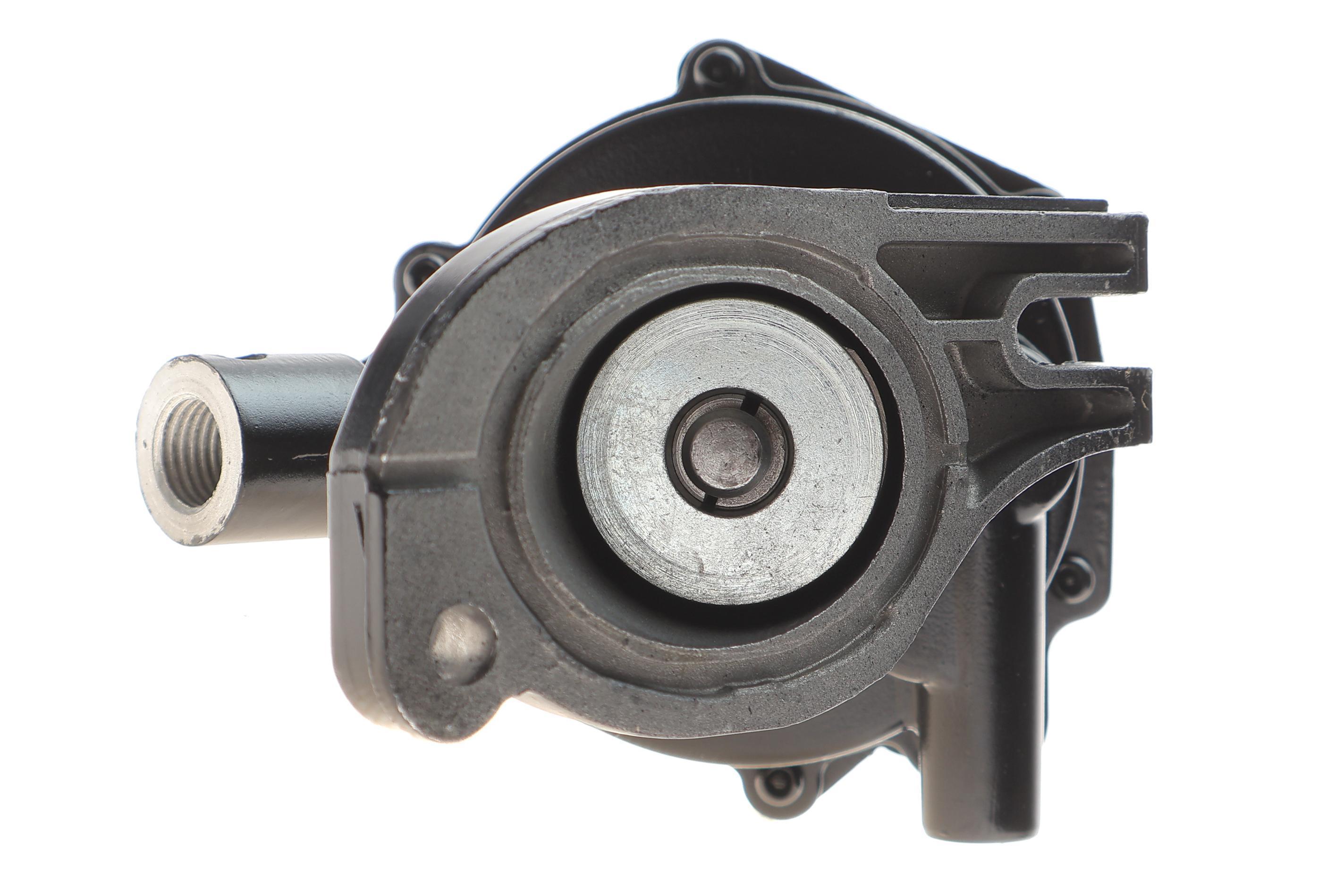 Насос вакуумний Ford Connect 1.8TDCi 02-