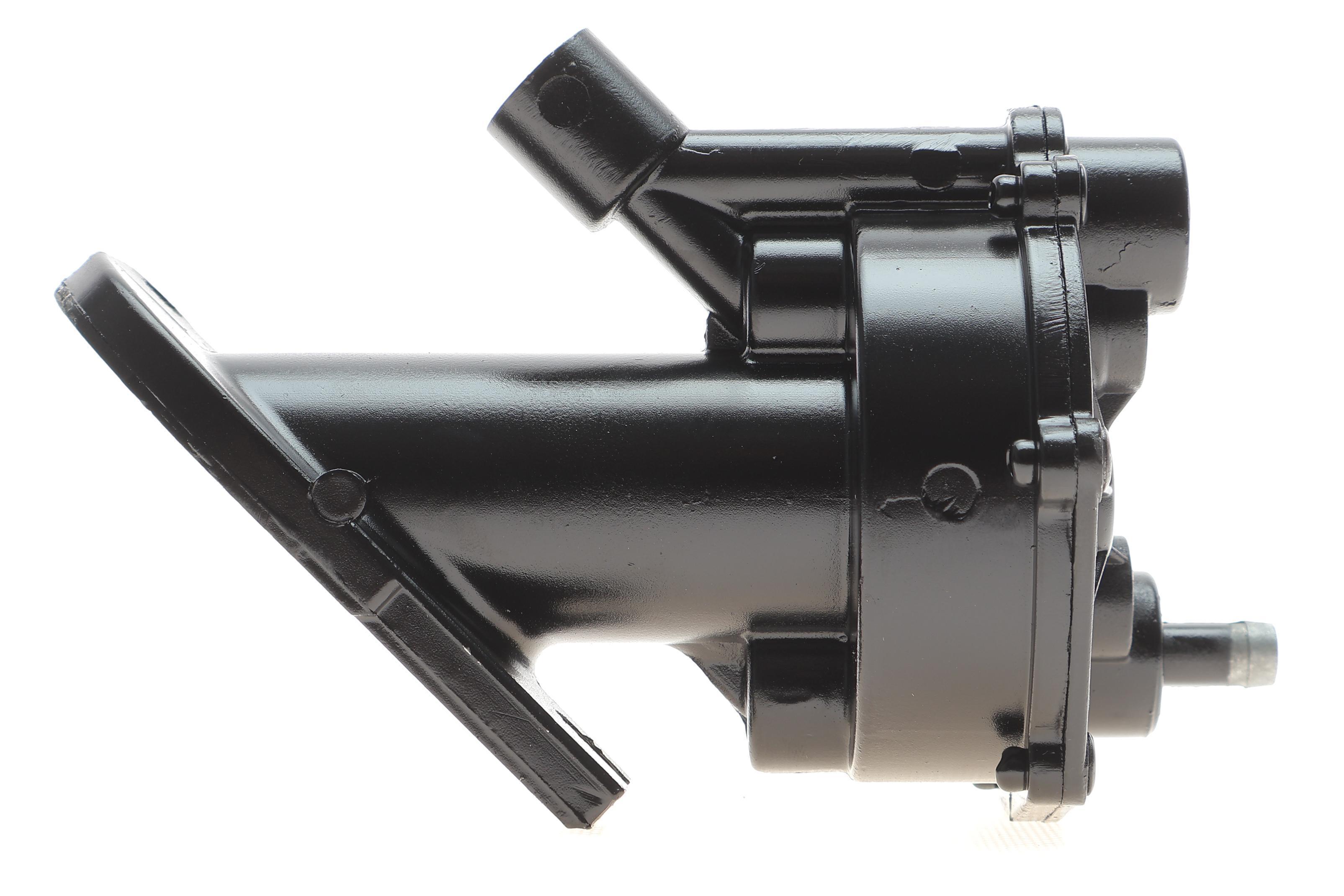 Насос вакуумний Ford Connect 1.8TDCi 02-