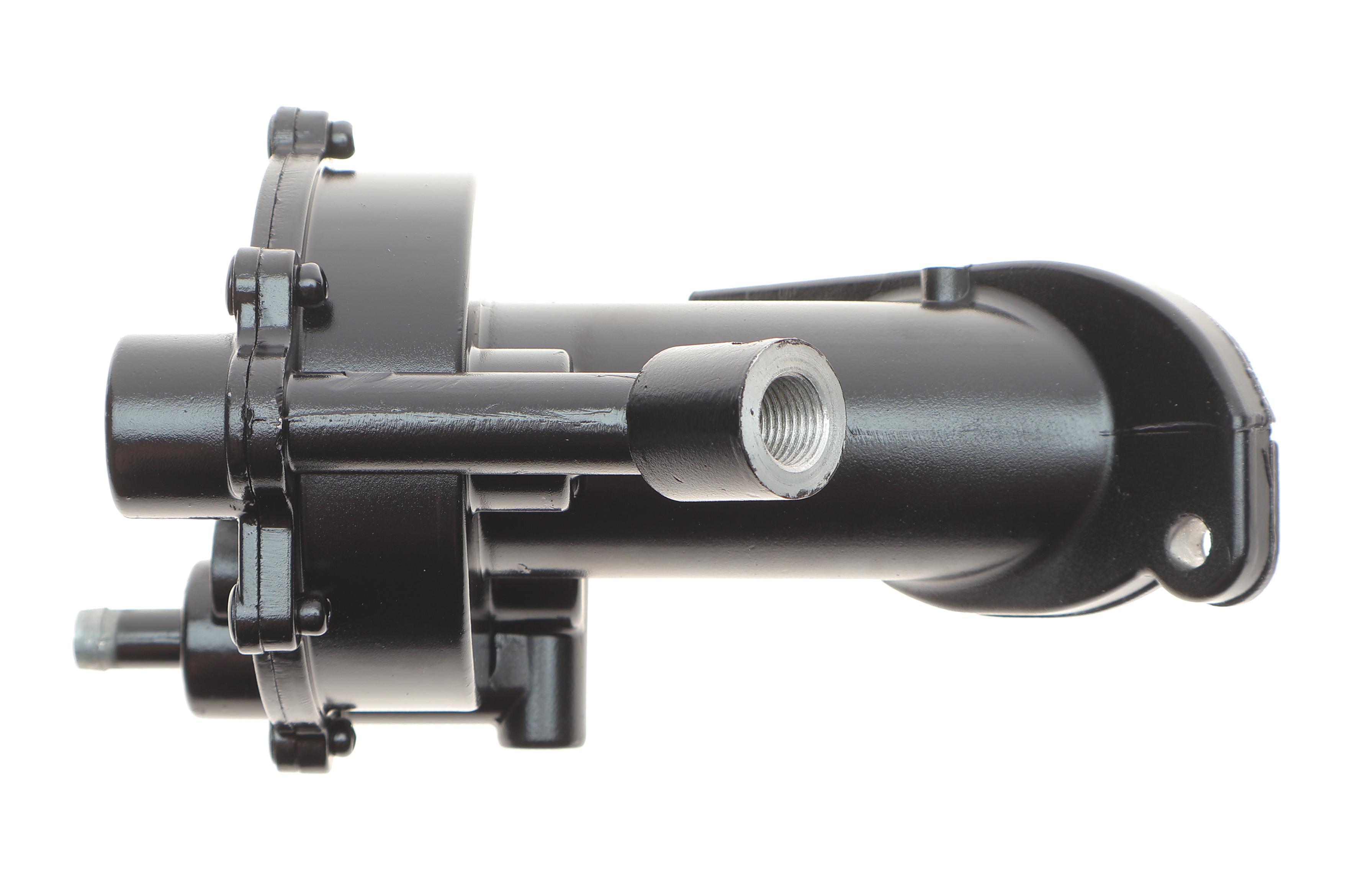 Насос вакуумний Ford Connect 1.8TDCi 02-