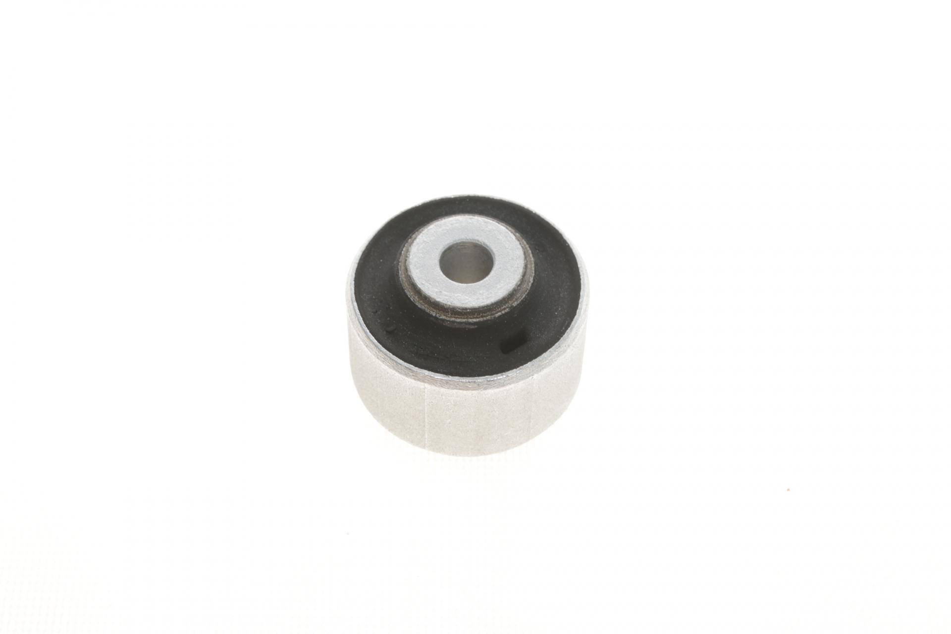 Сайлентблок важеля (переднього/зверху/спереду/ззаду) Audi A4/A6/A8 94-