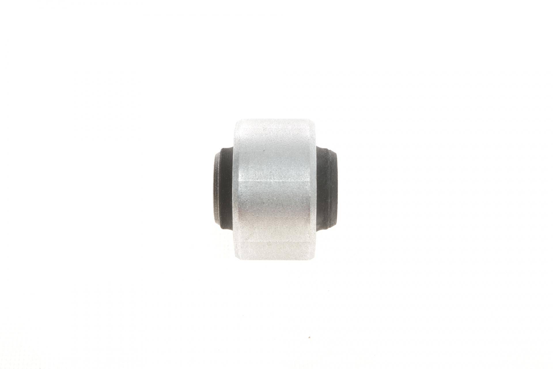 Сайлентблок важеля (переднього/зверху/спереду/ззаду) Audi A4/A6/A8 94-