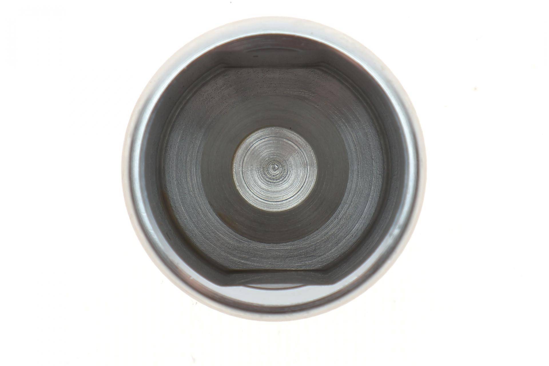 Ремкомплект супорта (заднього) VW Passat/Renault Grand Scenic III 05- (TRW) (+поршень)