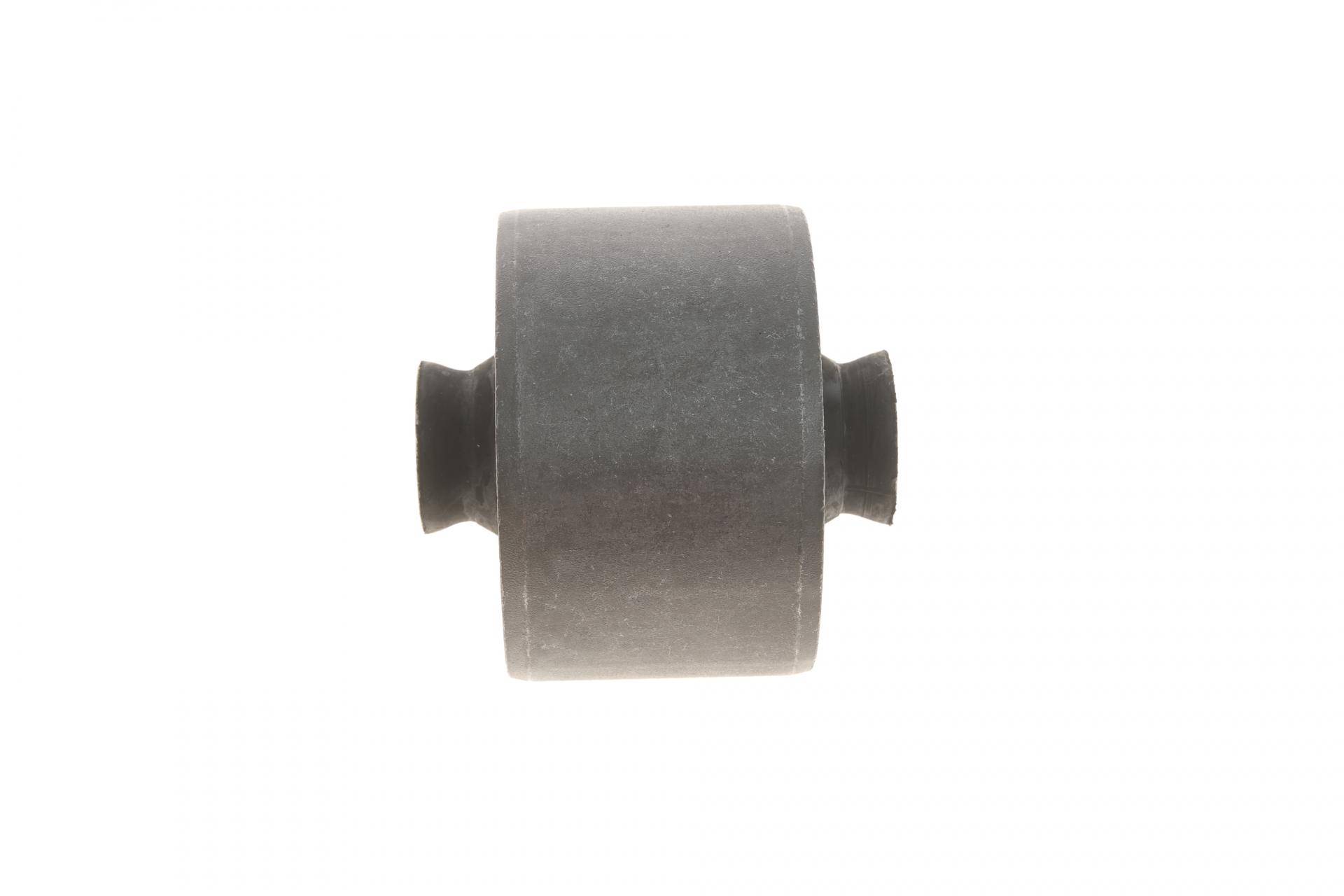 Сайлентблок балки (задньої) Renault Trafic 01-