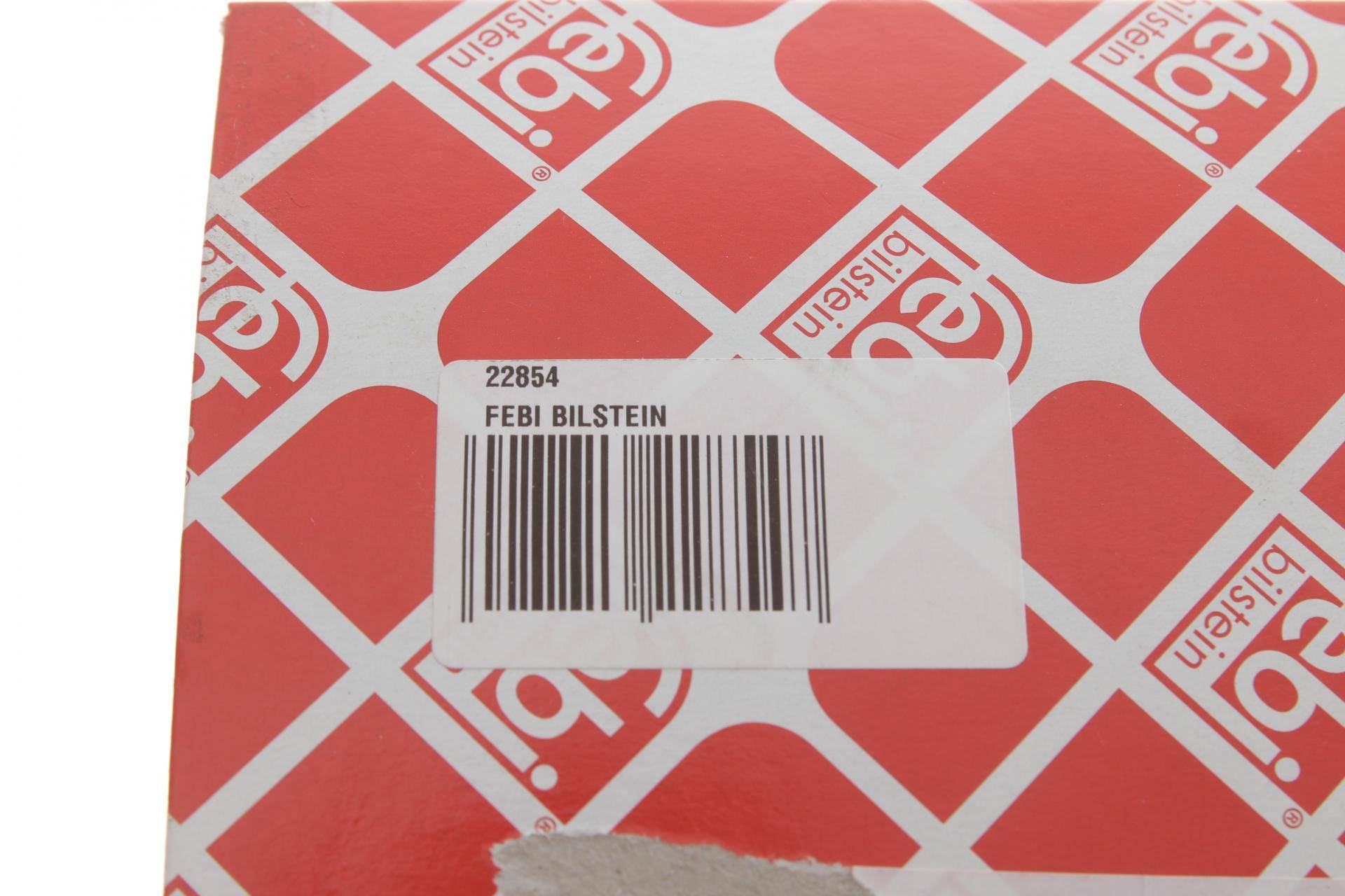 Сайлентблок балки (задньої) Renault Trafic 01-