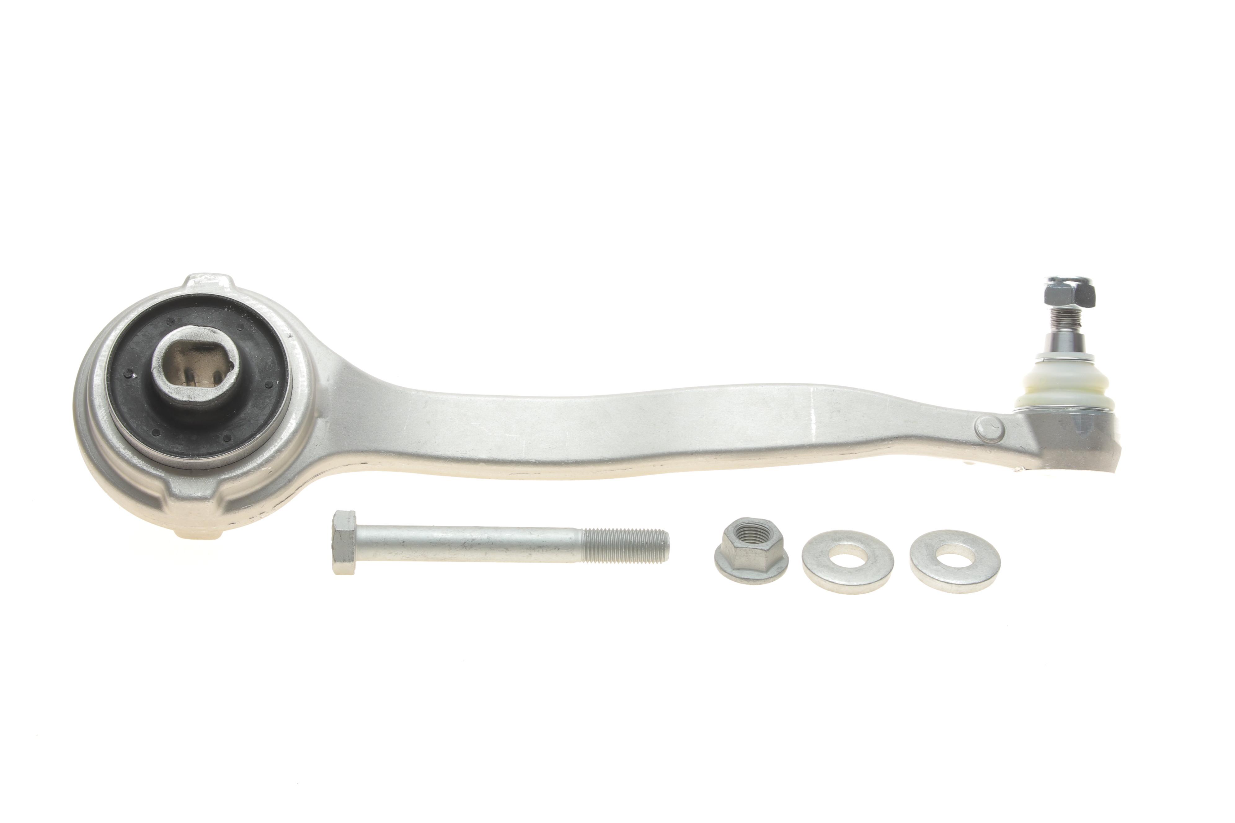 Важіль підвіски (передній/знизу/спереду) (R) MB C-class (W202/W204)/E-class (C207/A207) 00-