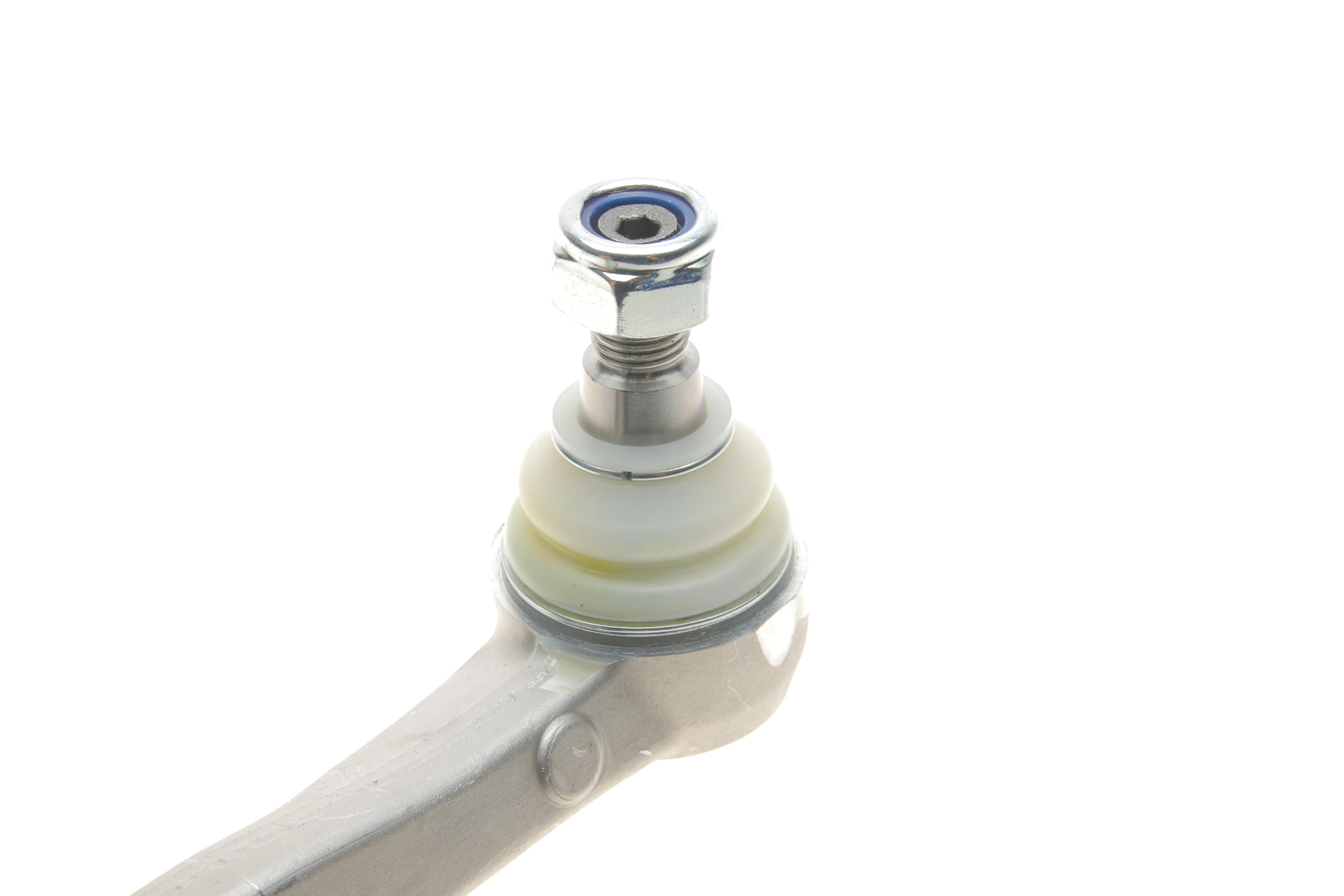 Важіль підвіски (передній/знизу/спереду) (R) MB C-class (W202/W204)/E-class (C207/A207) 00-