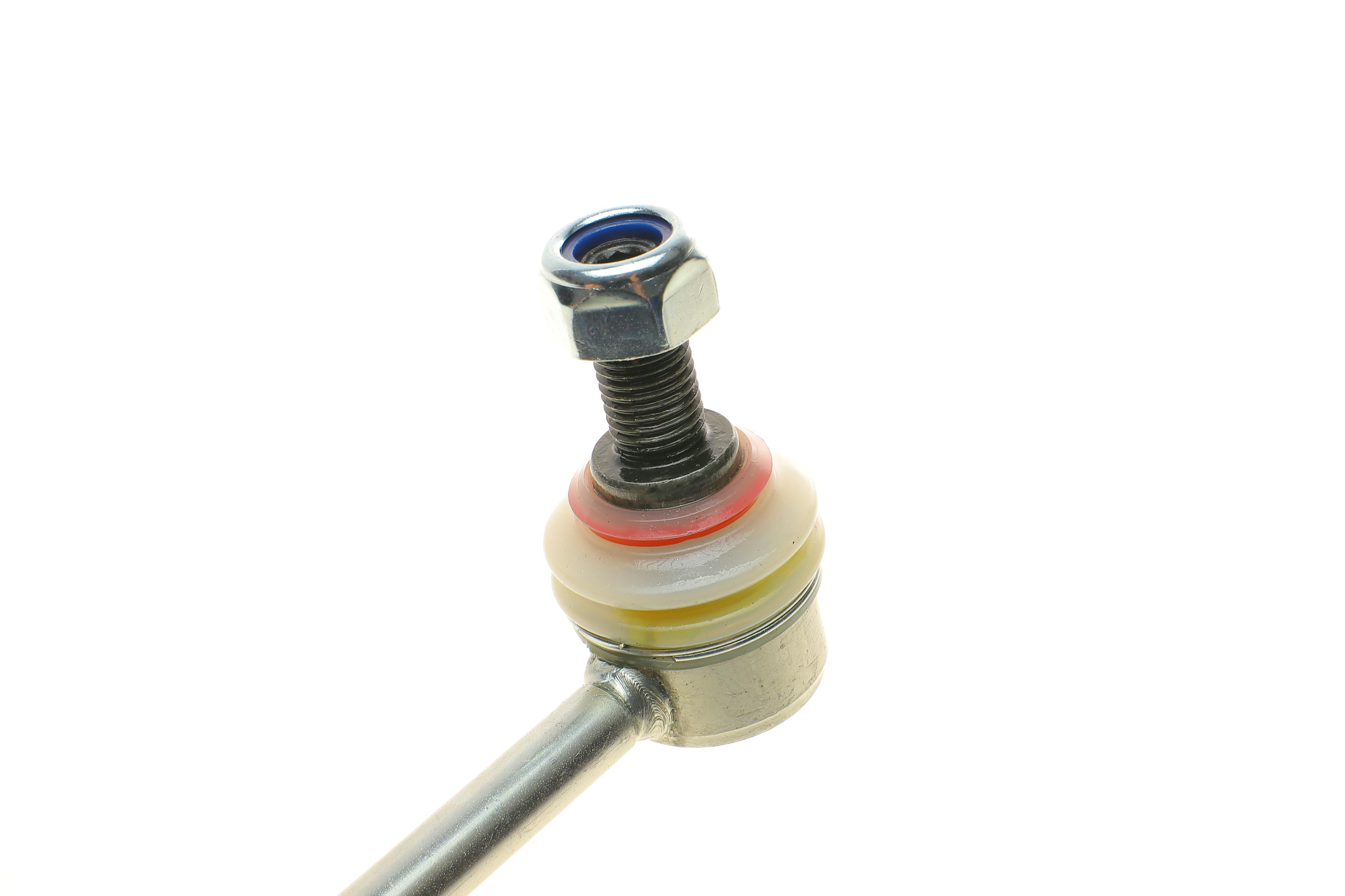 Тяга стабілізатора (заднього) VW Caddy 03-