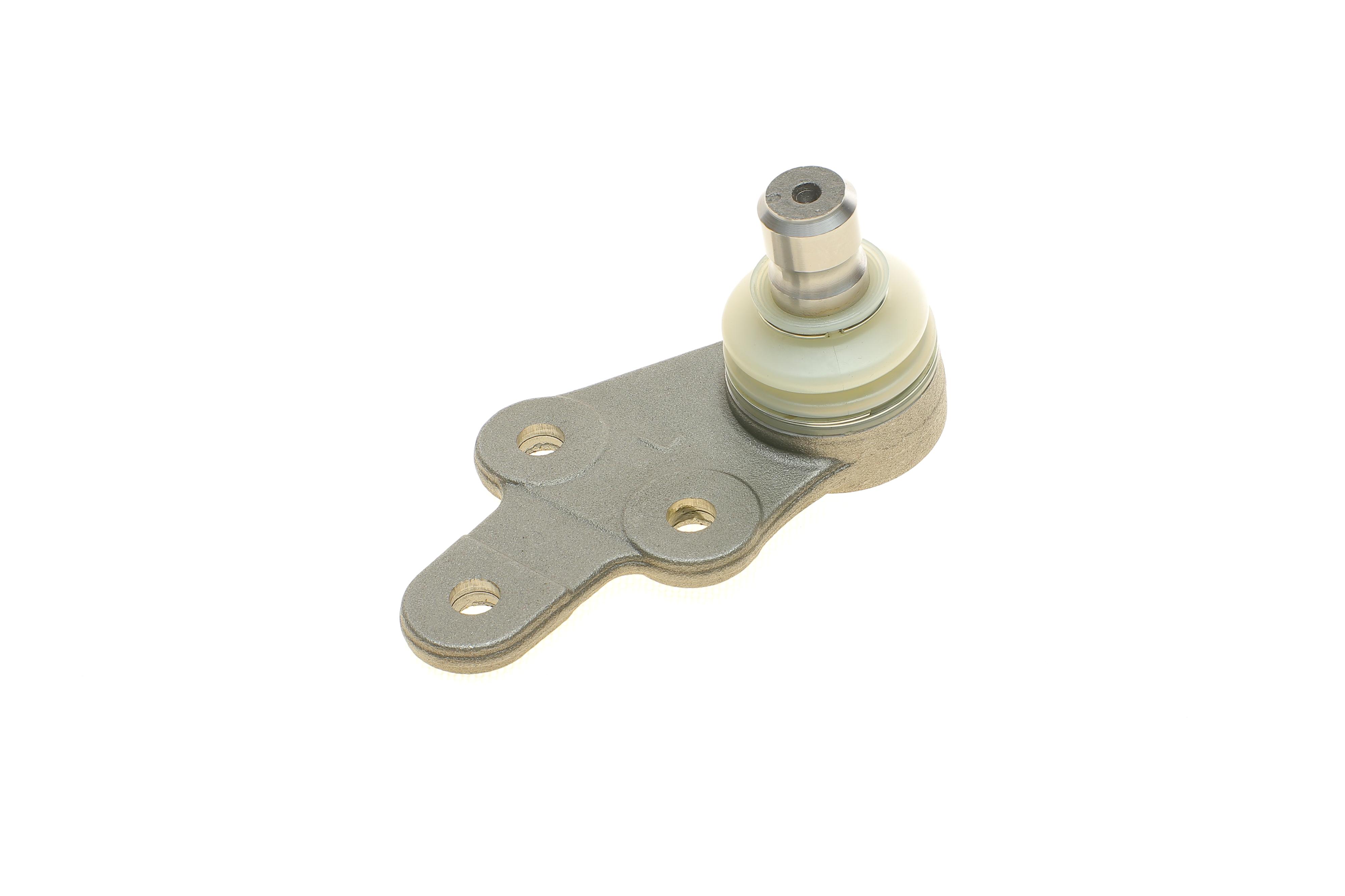 Кульова опора (шарнір) (передня/знизу/L) Ford Kuga I 2.0TDCi/2.5 08-