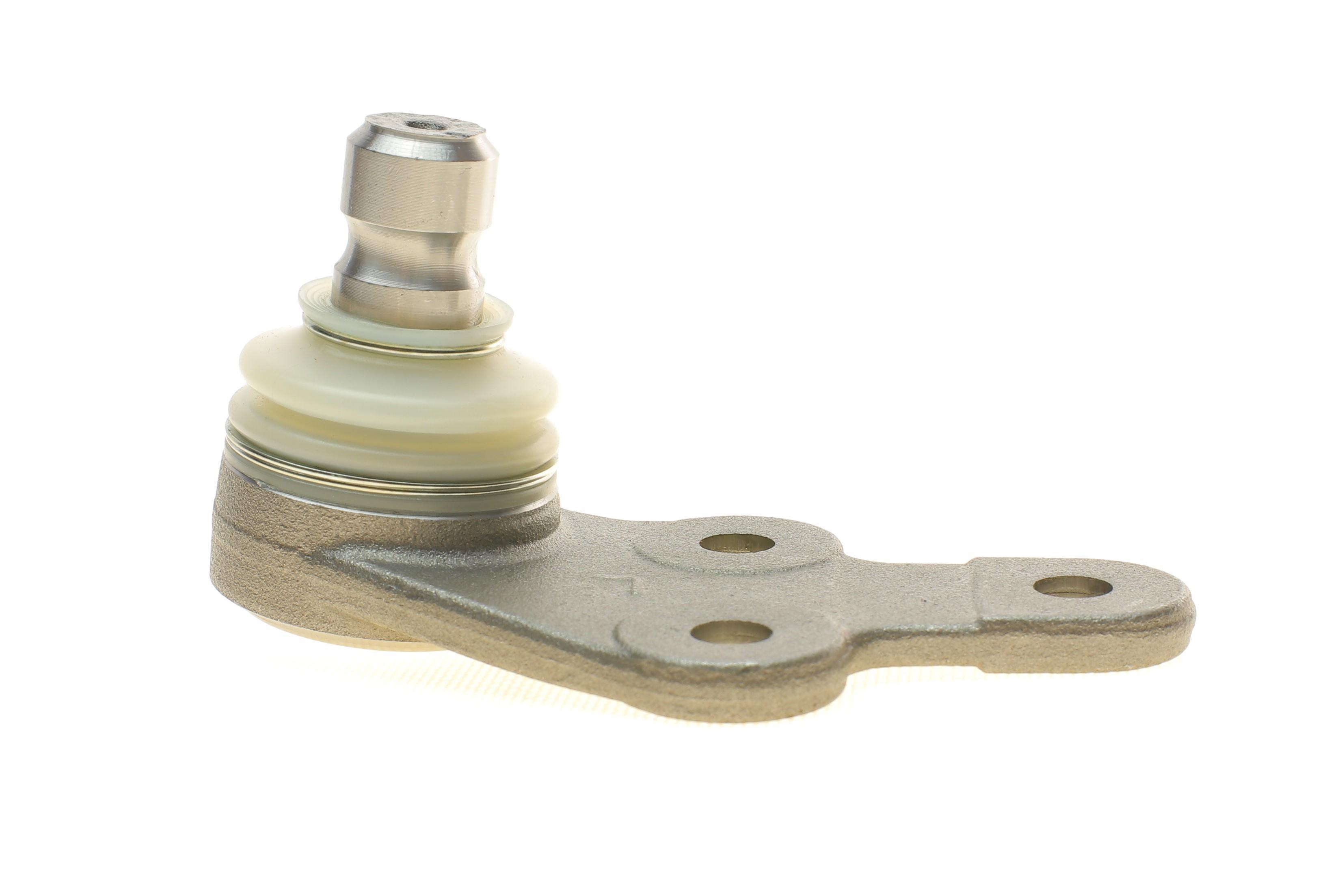 Кульова опора (шарнір) (передня/знизу/L) Ford Kuga I 2.0TDCi/2.5 08-