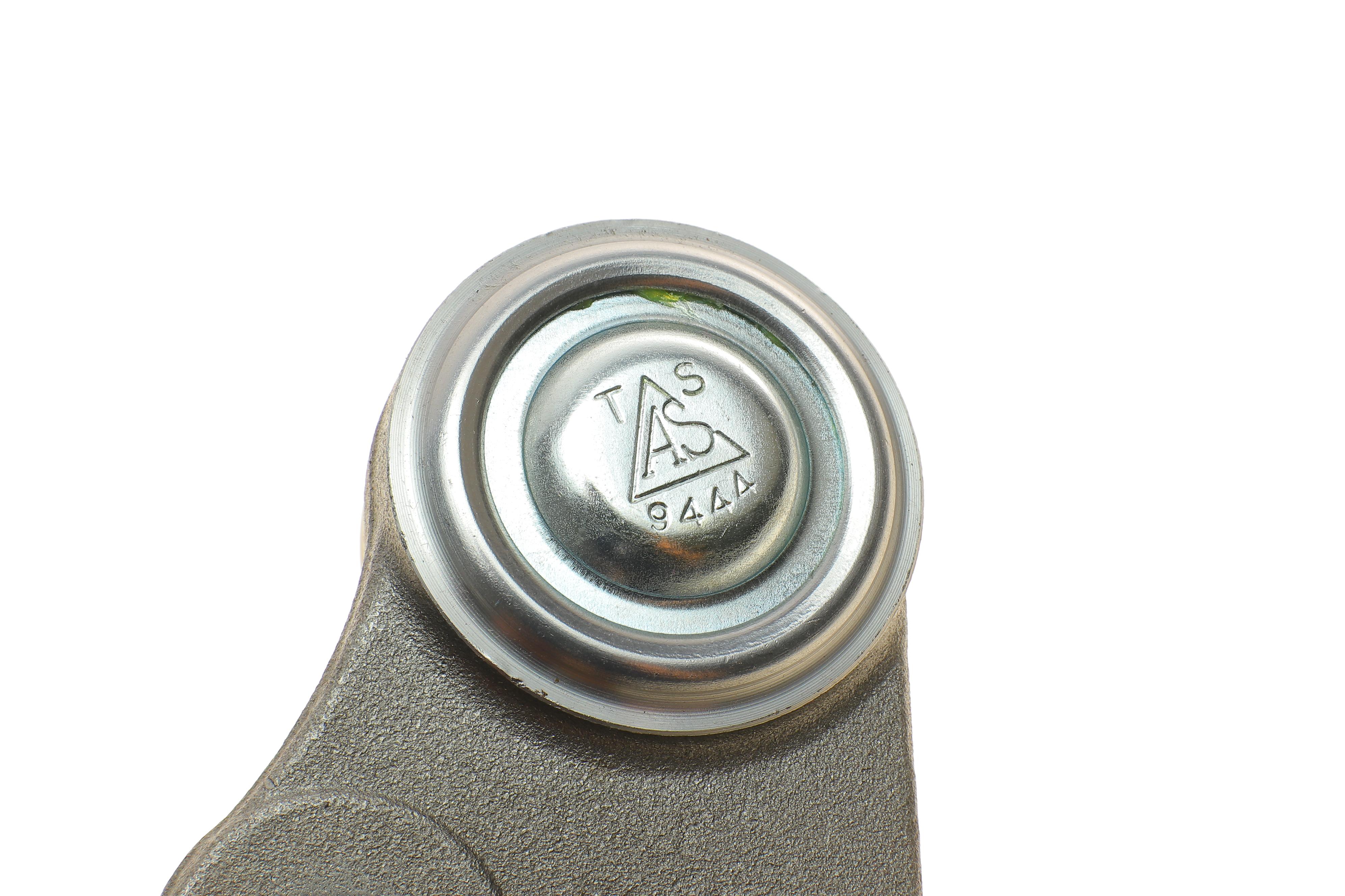 Кульова опора (шарнір) (передня/знизу/L) Ford Kuga I 2.0TDCi/2.5 08-