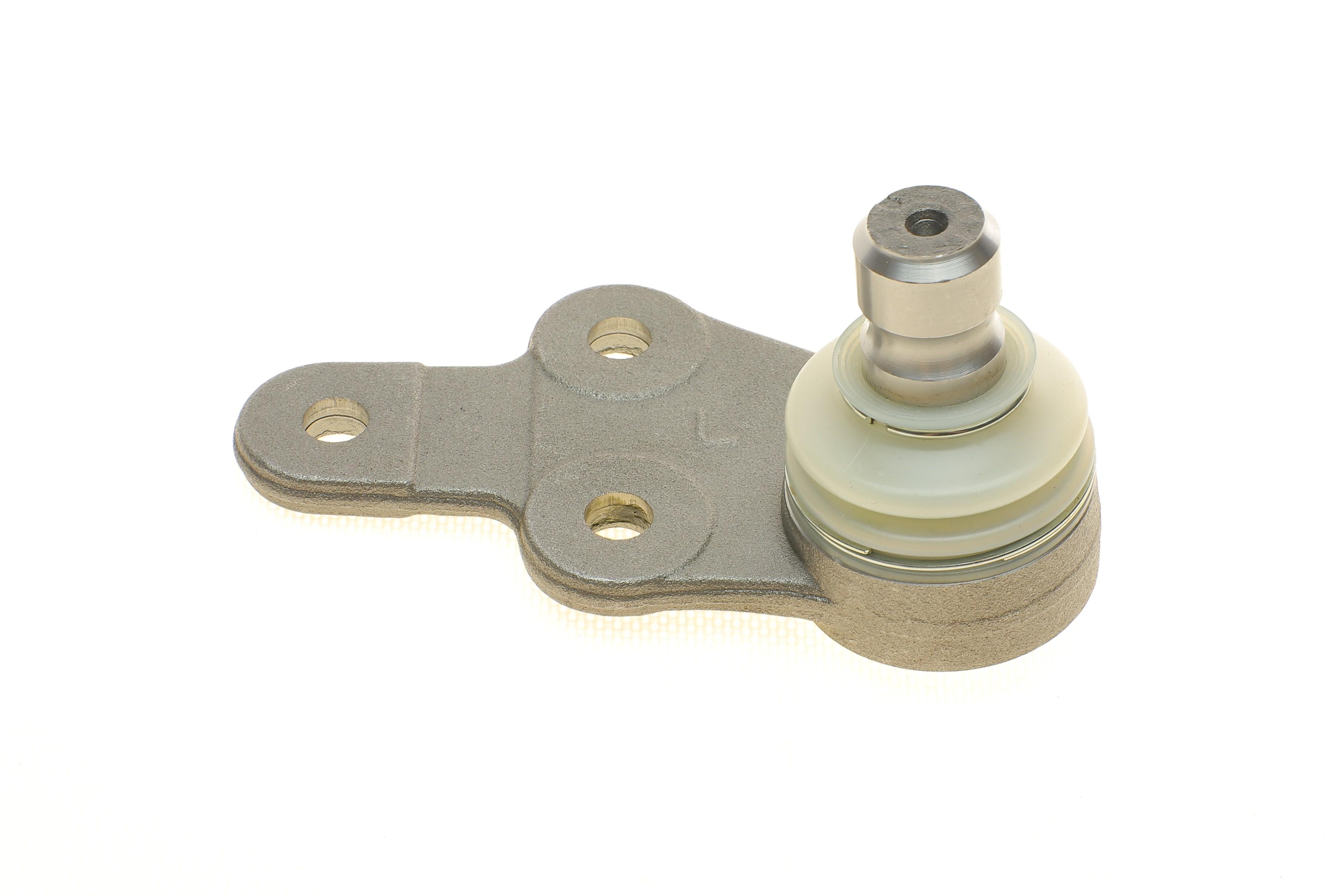 Кульова опора (шарнір) (передня/знизу/L) Ford Kuga I 2.0TDCi/2.5 08-