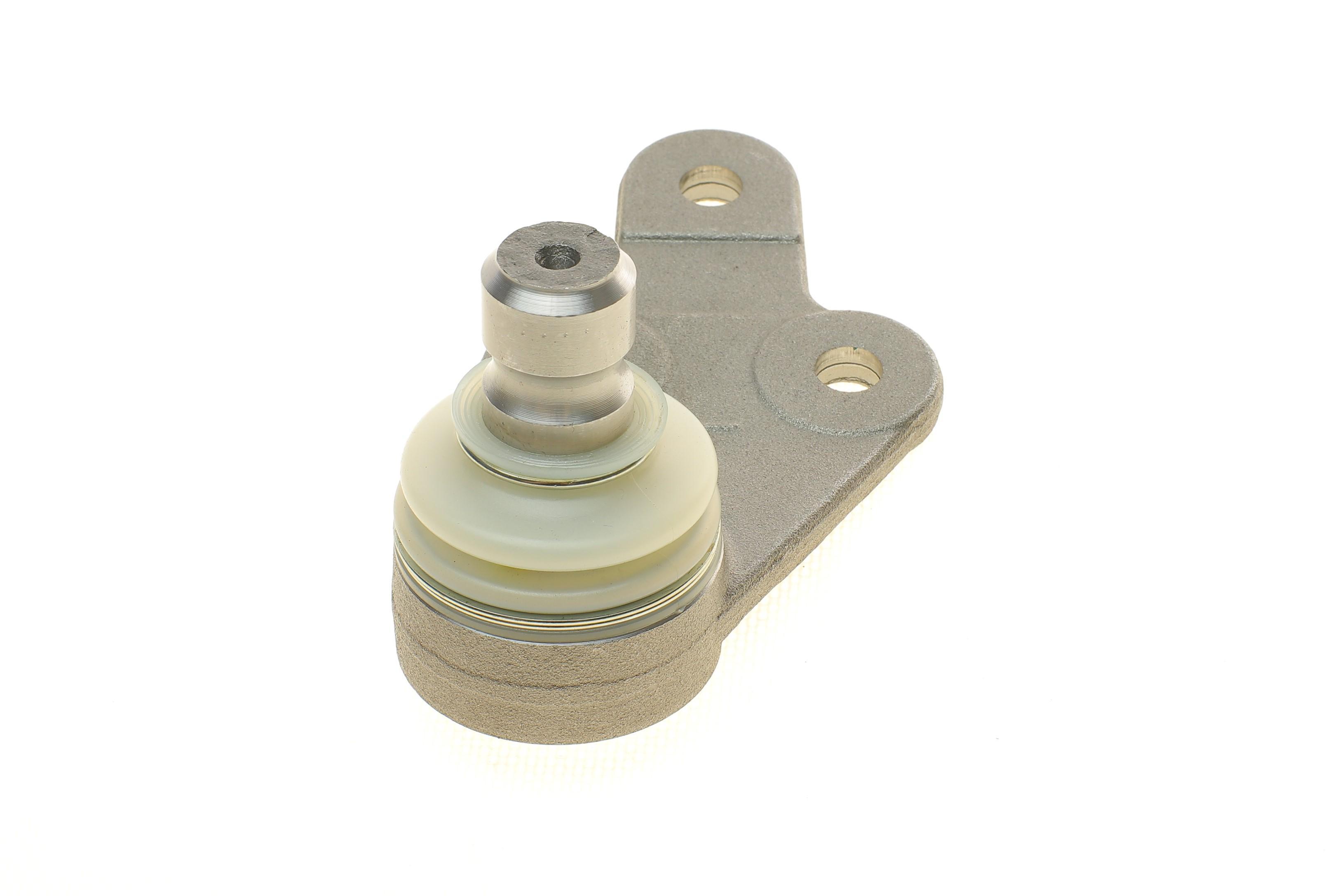 Кульова опора (шарнір) (передня/знизу/L) Ford Kuga I 2.0TDCi/2.5 08-