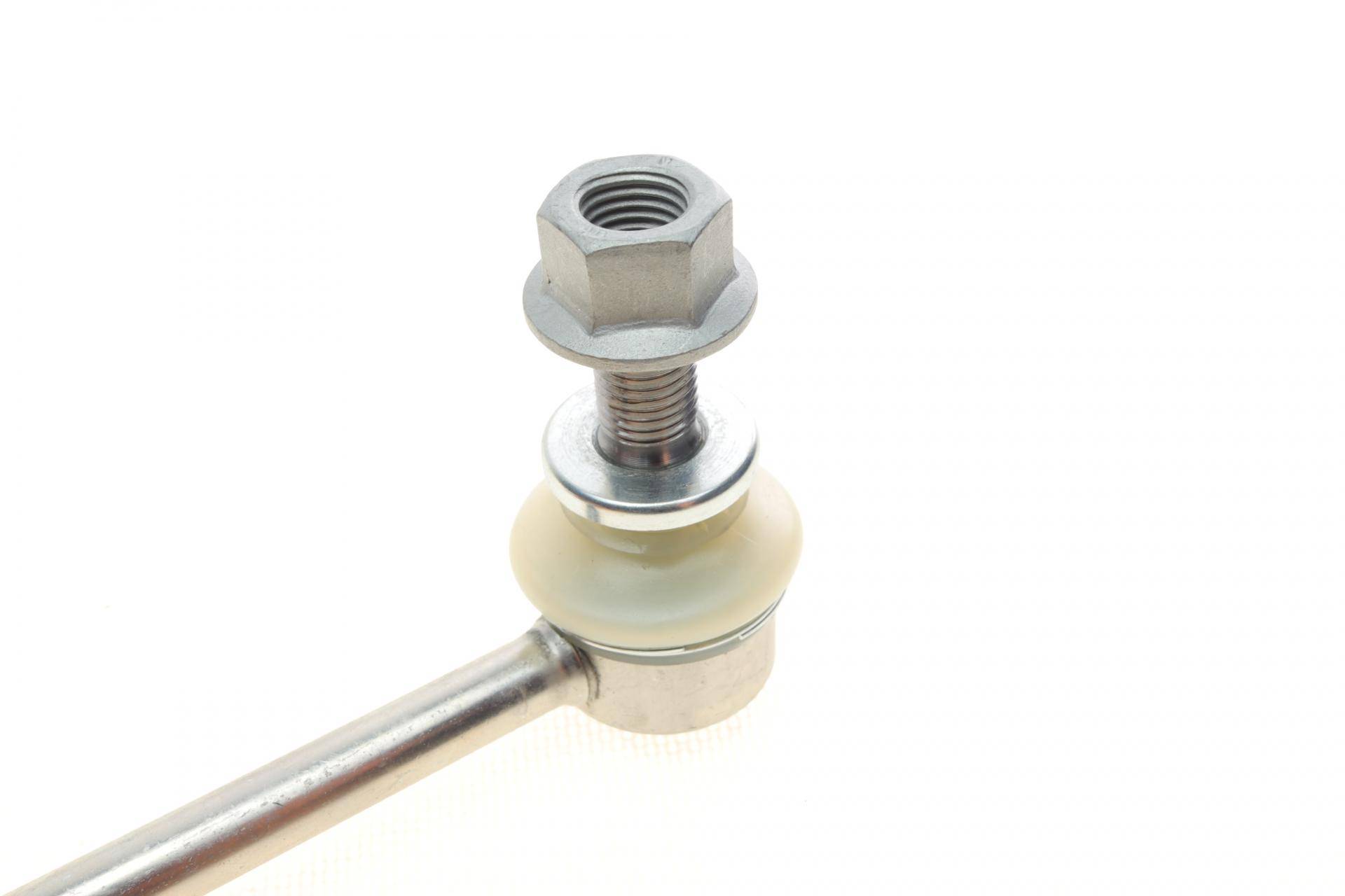 Тяга стабілізатора (переднього) (R) Toyota Hilux VII/Land Cruiser 02-