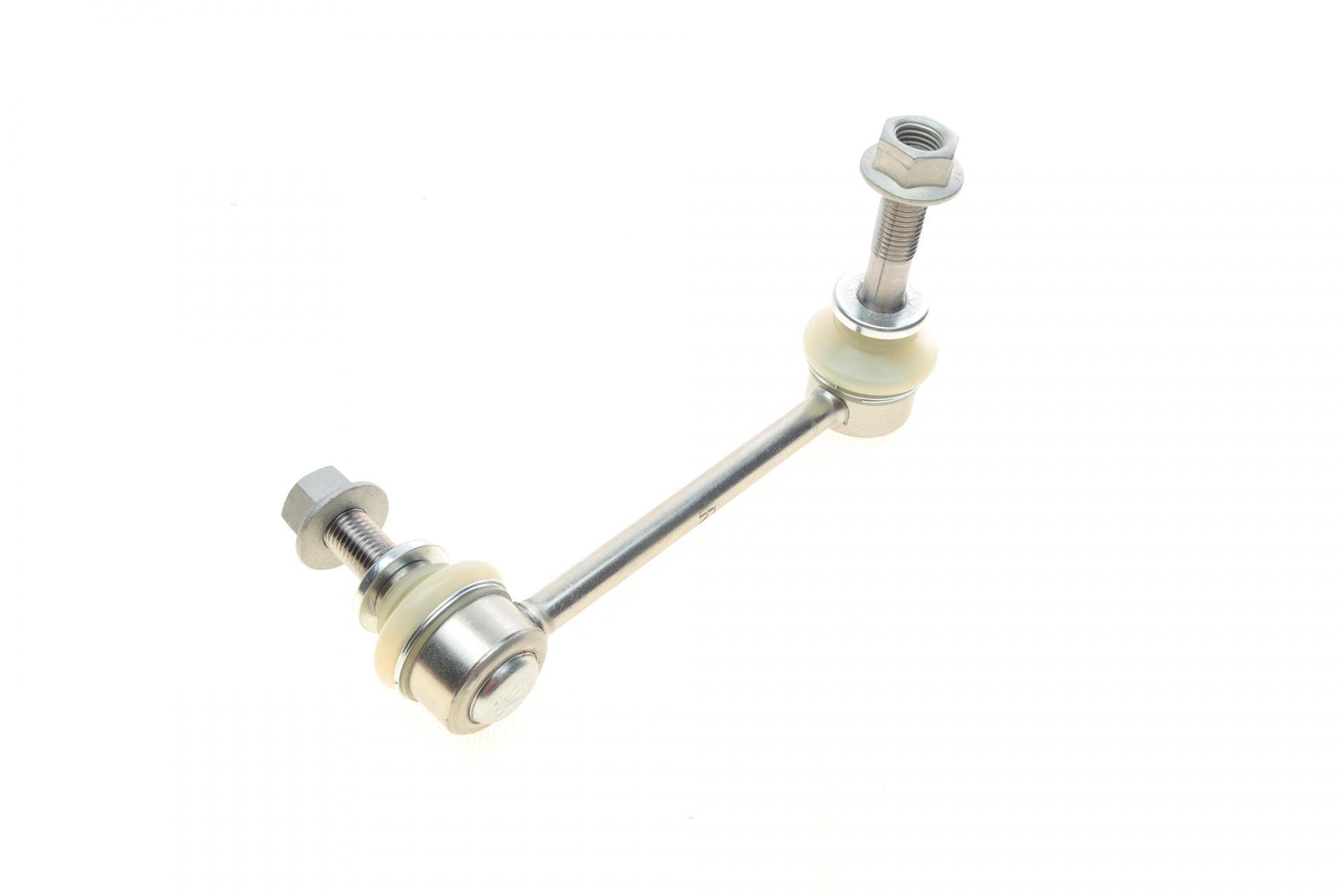 Тяга стабілізатора (переднього) (R) Toyota Hilux VII/Land Cruiser 02-