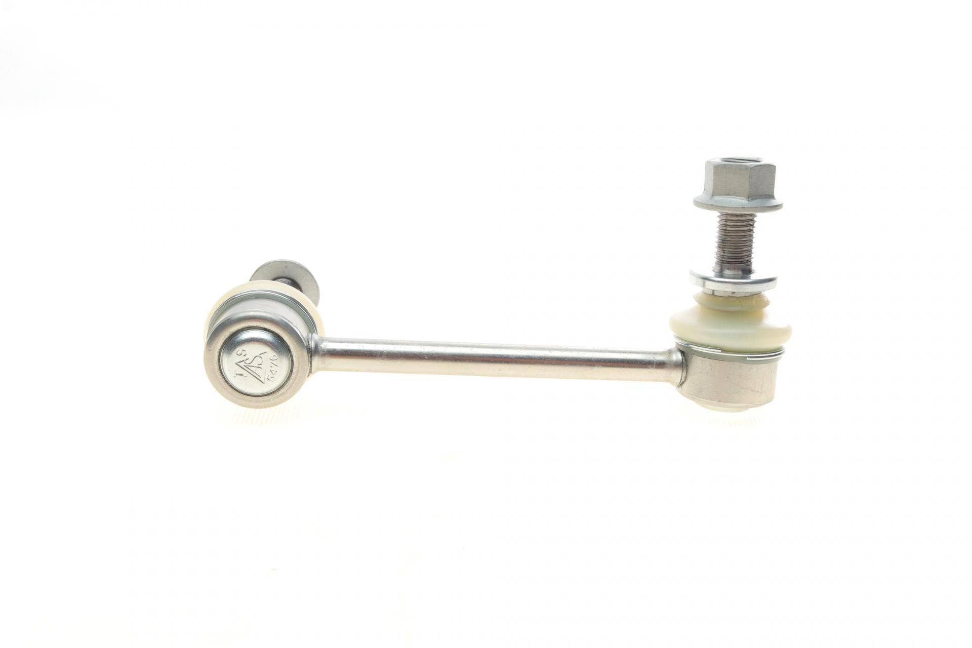 Тяга стабілізатора (переднього) (R) Toyota Hilux VII/Land Cruiser 02-