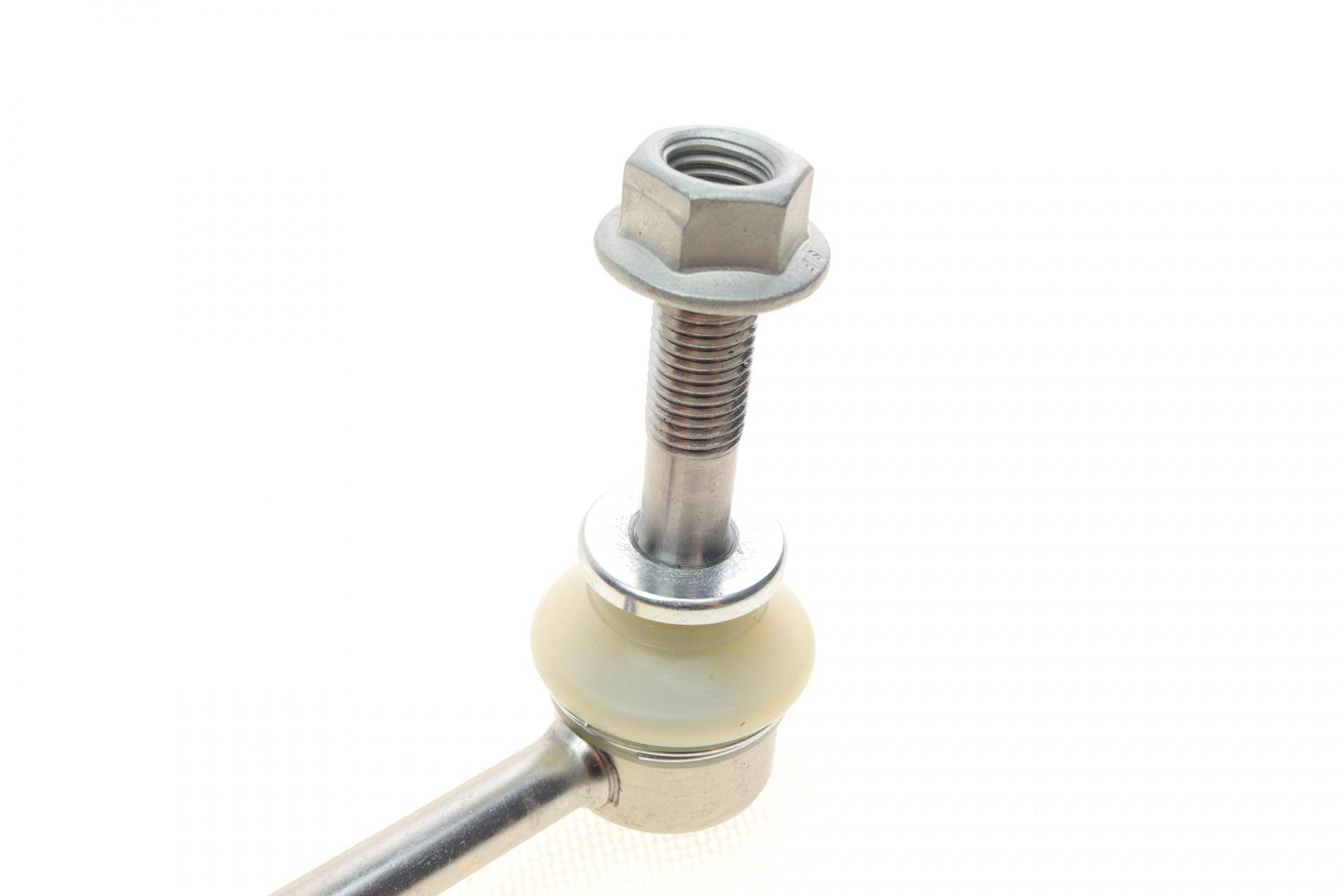 Тяга стабілізатора (переднього) (R) Toyota Hilux VII/Land Cruiser 02-