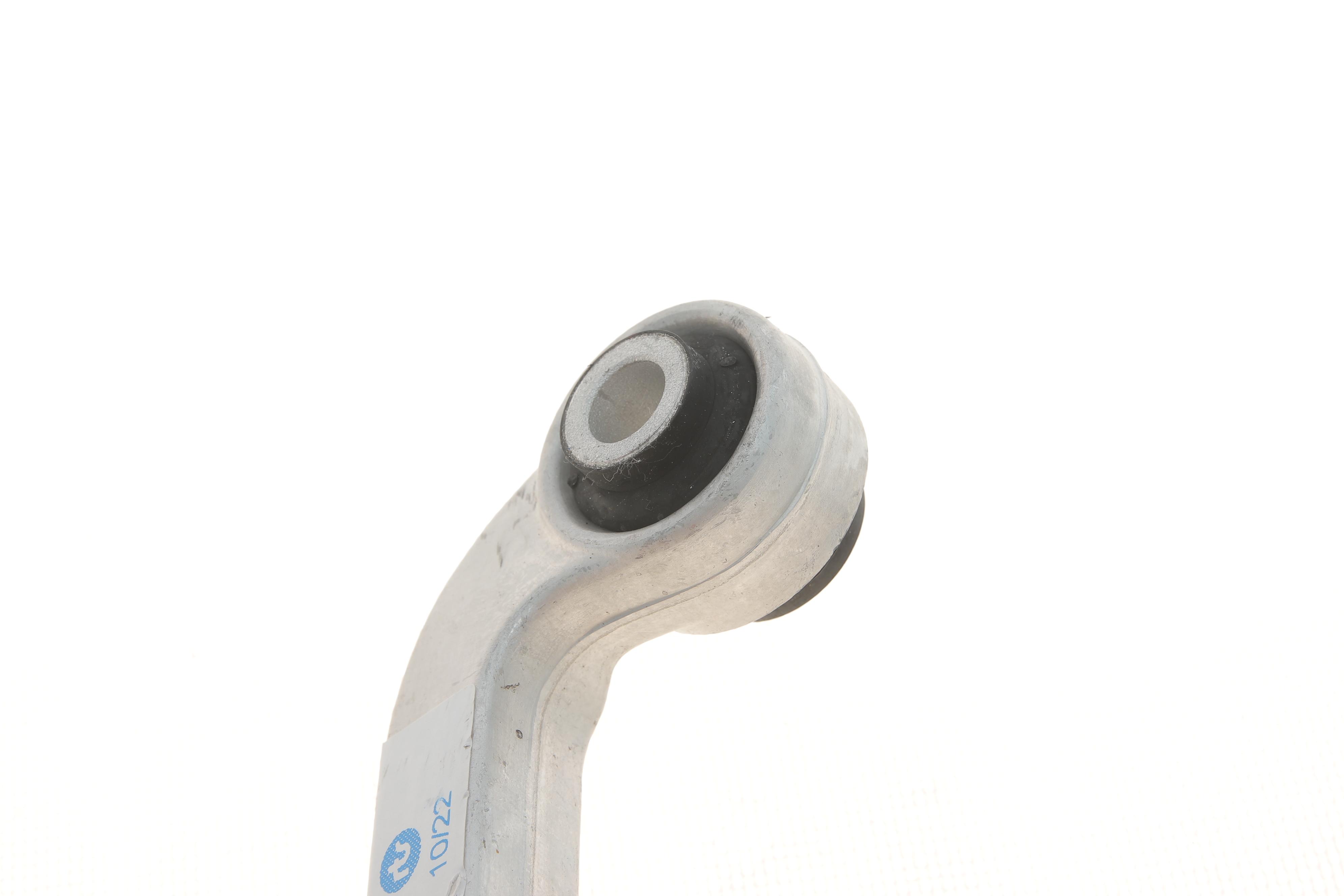 Тяга стабілізатора (переднього) (R) Audi A4/A6/VW Passat 94-05/Skoda SuperB 01-08