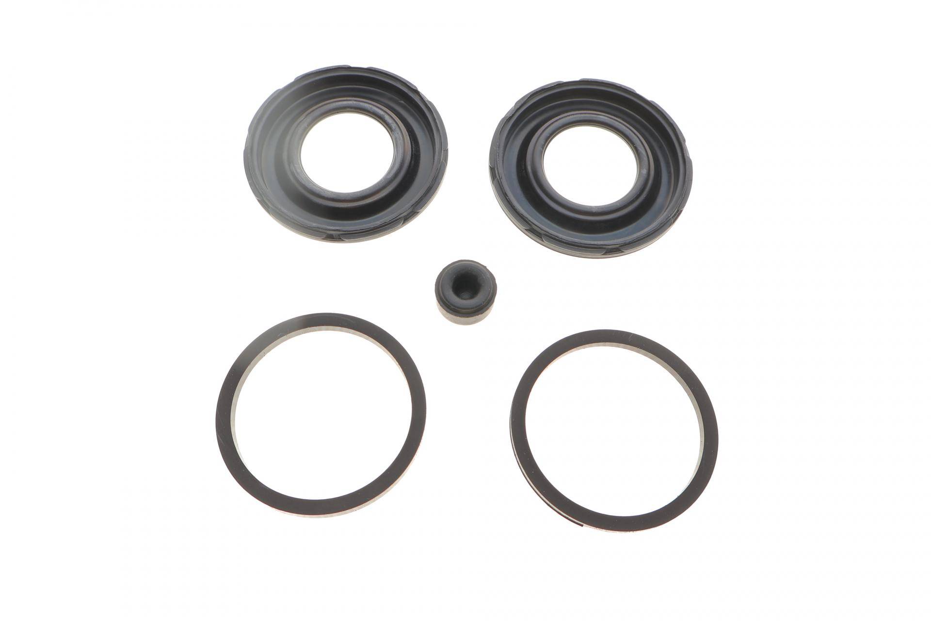 Ремкомплект супорта (заднього) MB C-class/Opel Vectra 95-11 (d=36mm) (Ate)