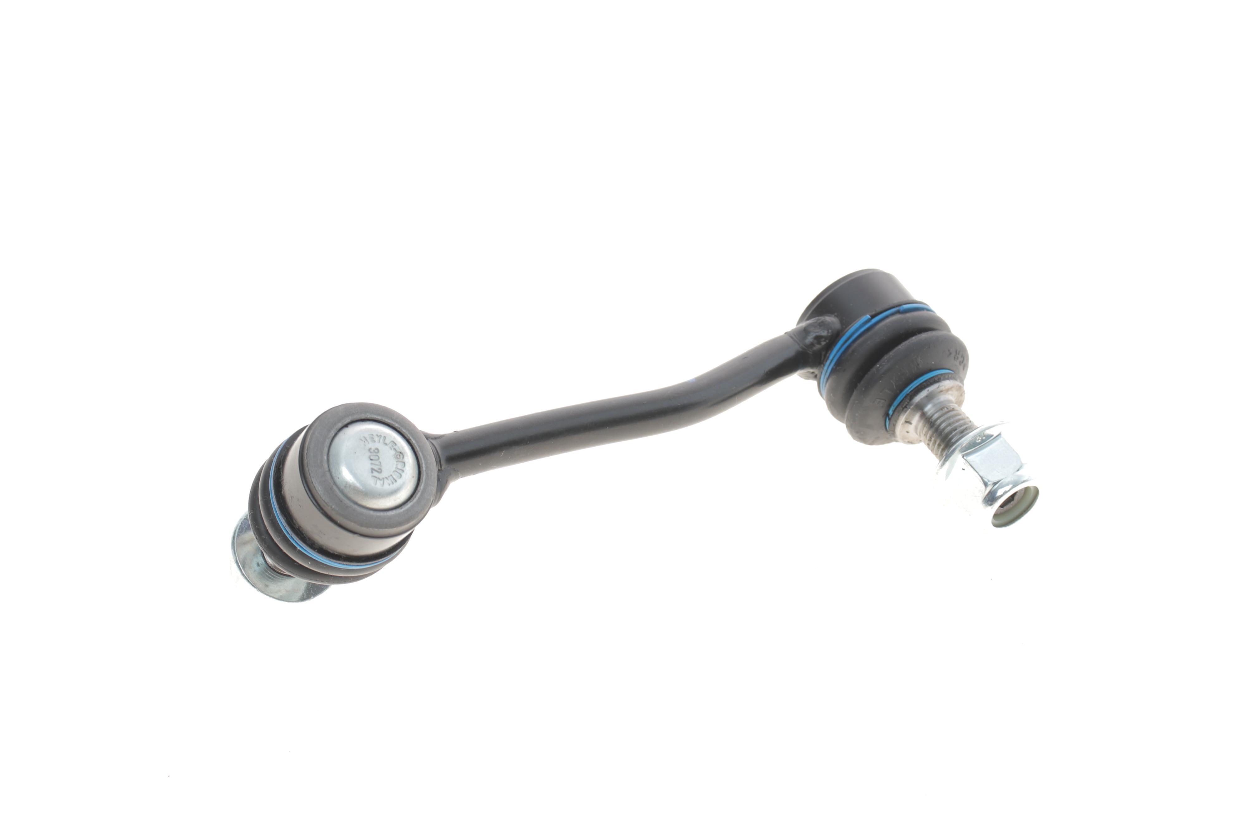 Тяга стабілізатора (переднього) (R) MB Sprinter/VW Crafter 06-