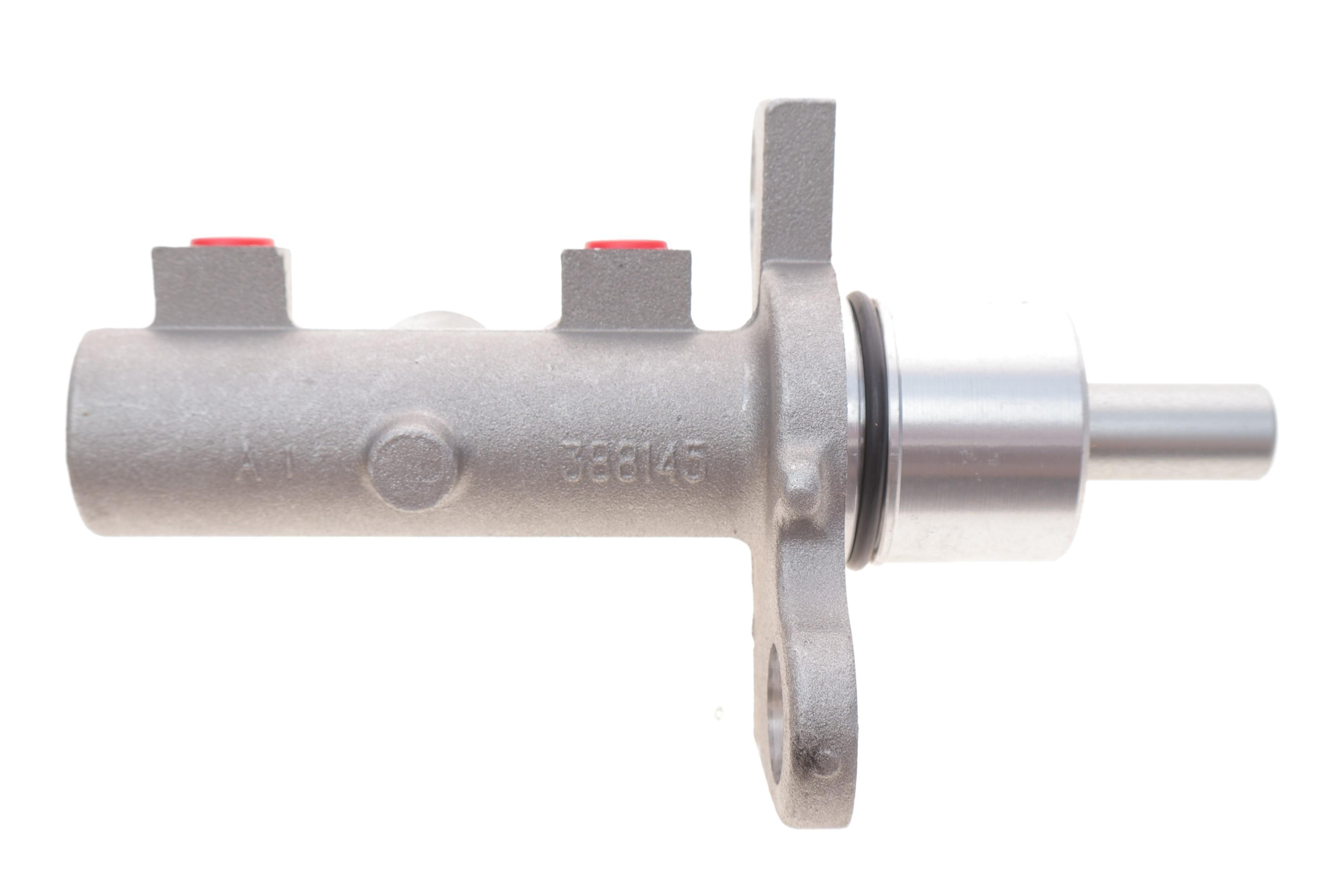 Циліндр гальмівний (головний) Audi A4 94-01/A6 97-05/VW Passat B5 96-00/Porsche 911 97-05