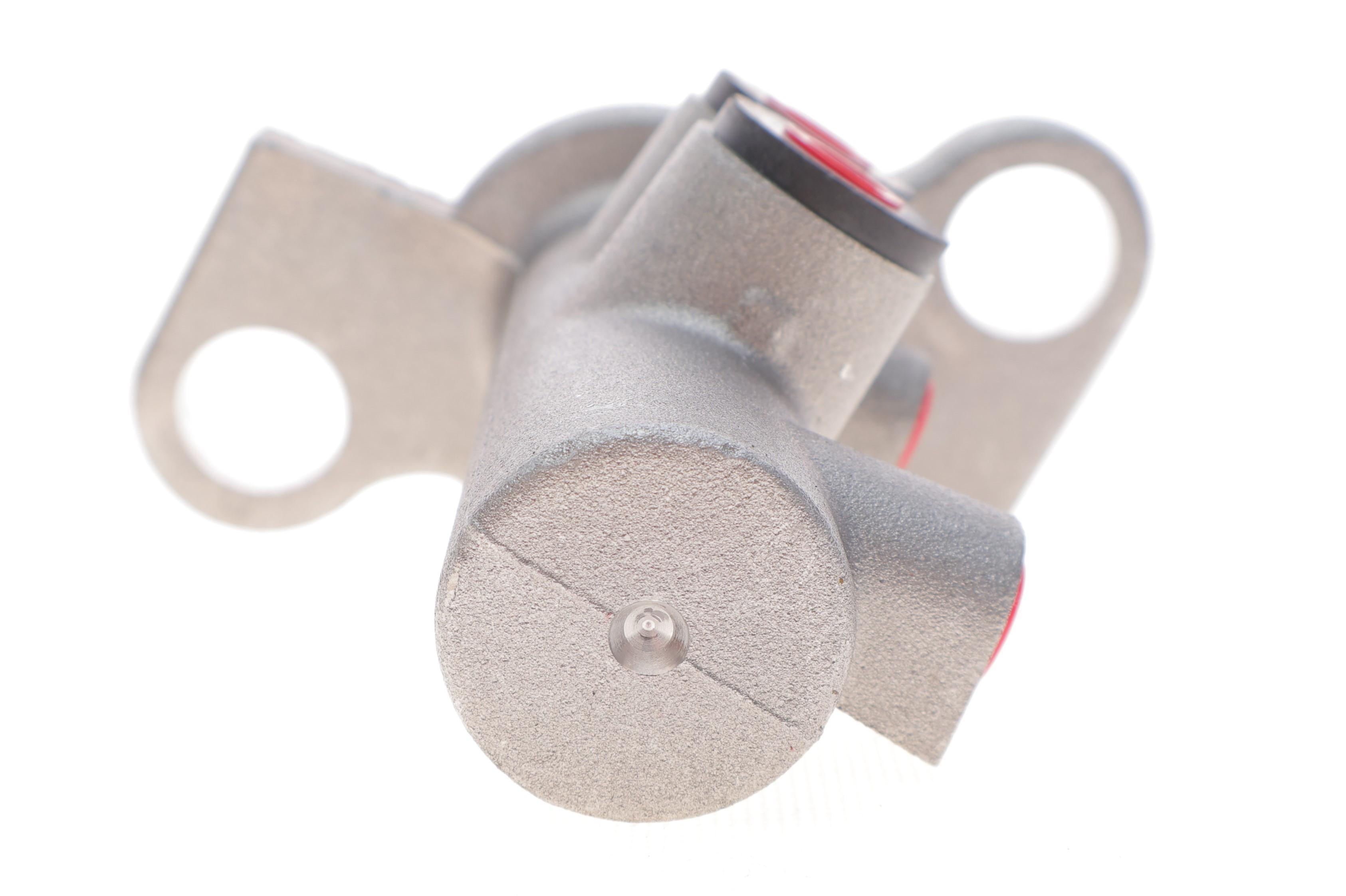 Циліндр гальмівний (головний) Audi A4 94-01/A6 97-05/VW Passat B5 96-00/Porsche 911 97-05