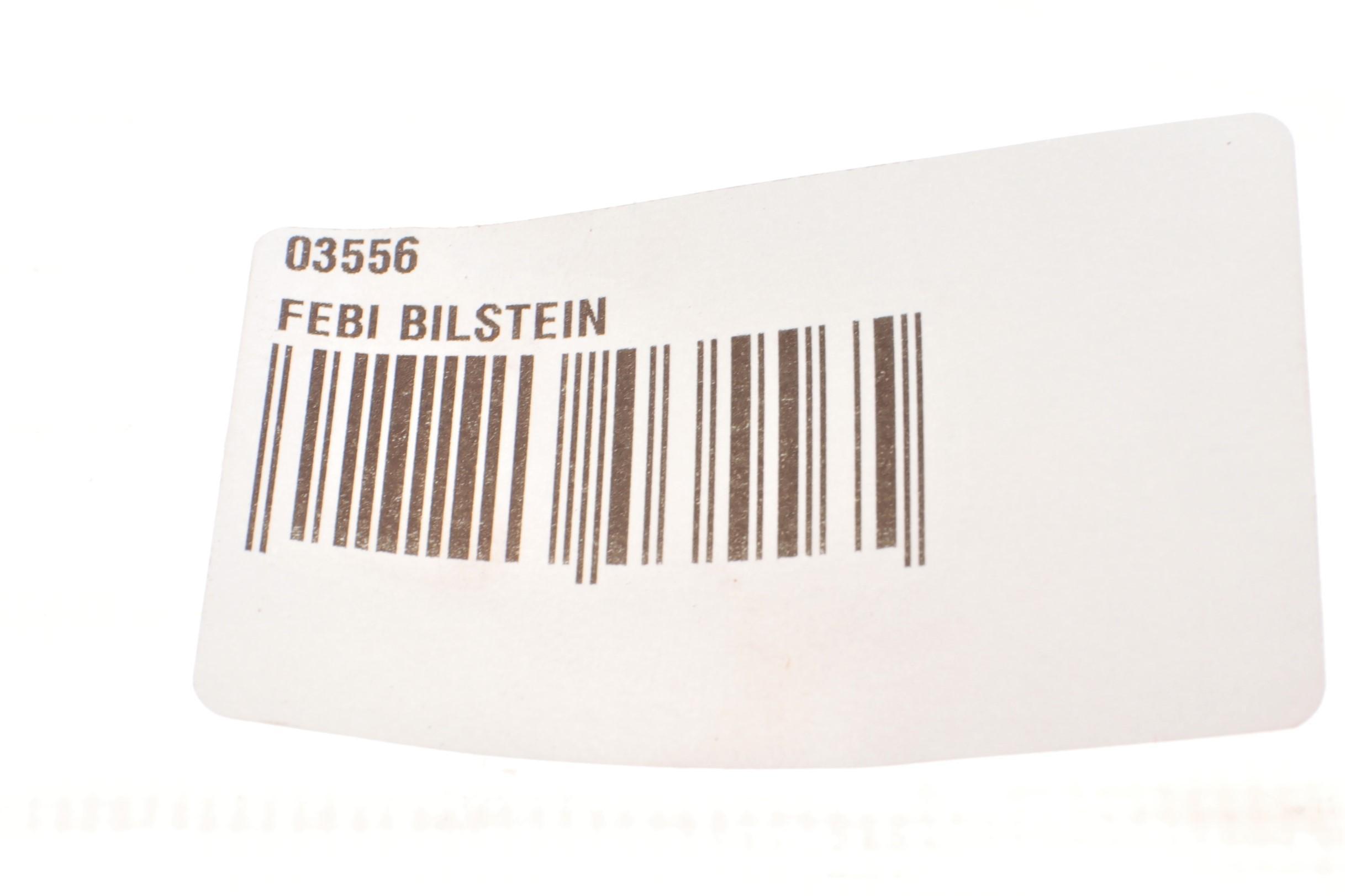 Гайка колісна (M14x1.5)