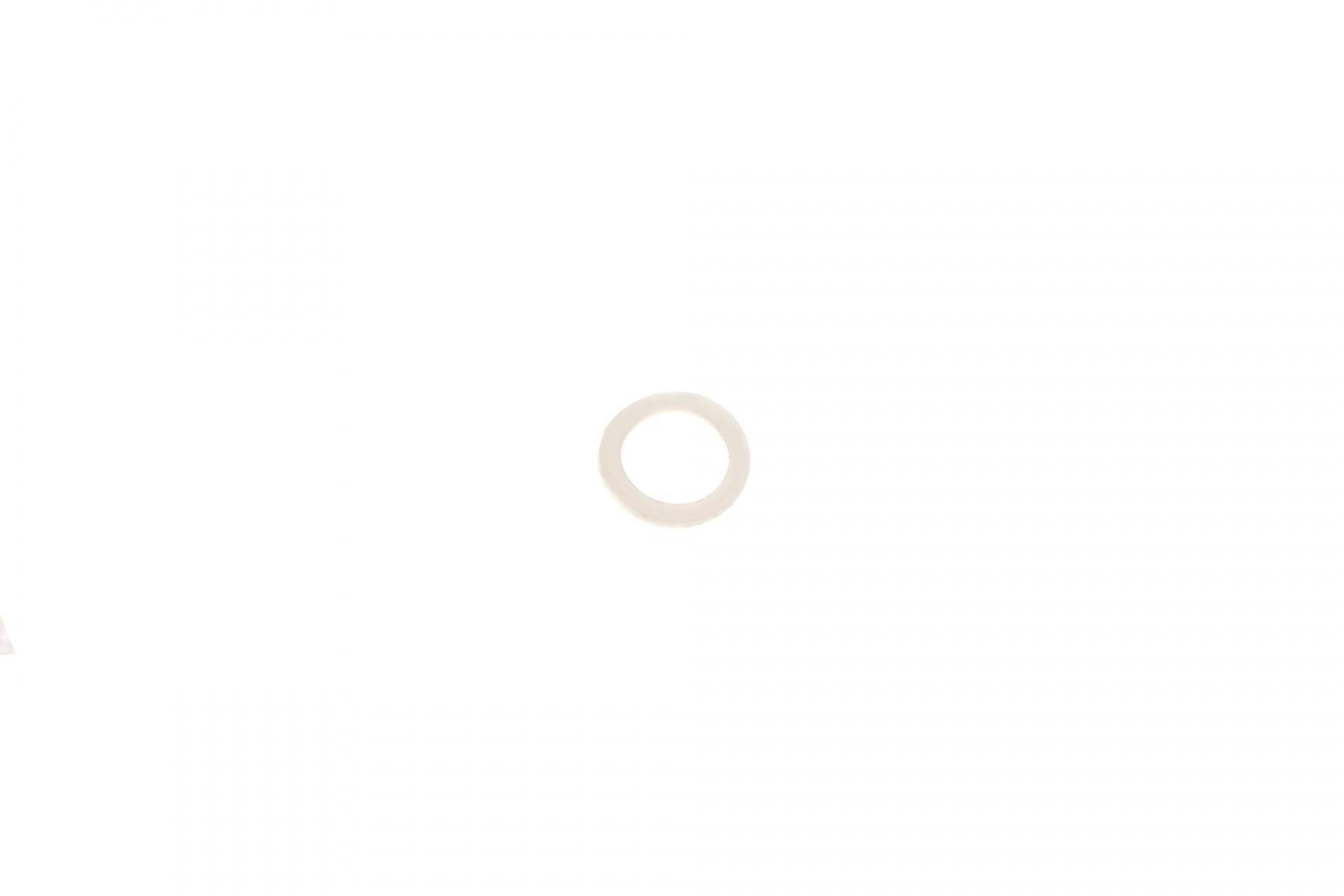 Ремкомплект супорта (заднього) VW Caddy III 04-15 (d=38mm) (Bosch) (+поршень)