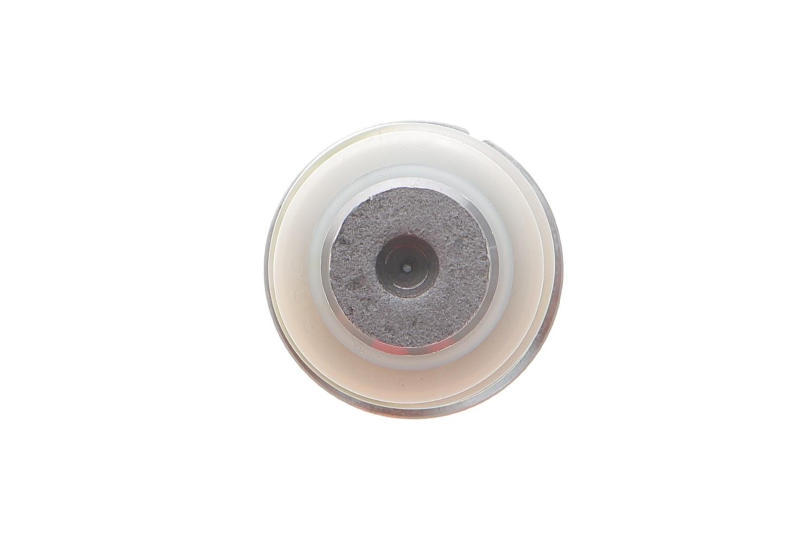 Опора кульова (передня/знизу) Renault Master/Opel Movano 98-