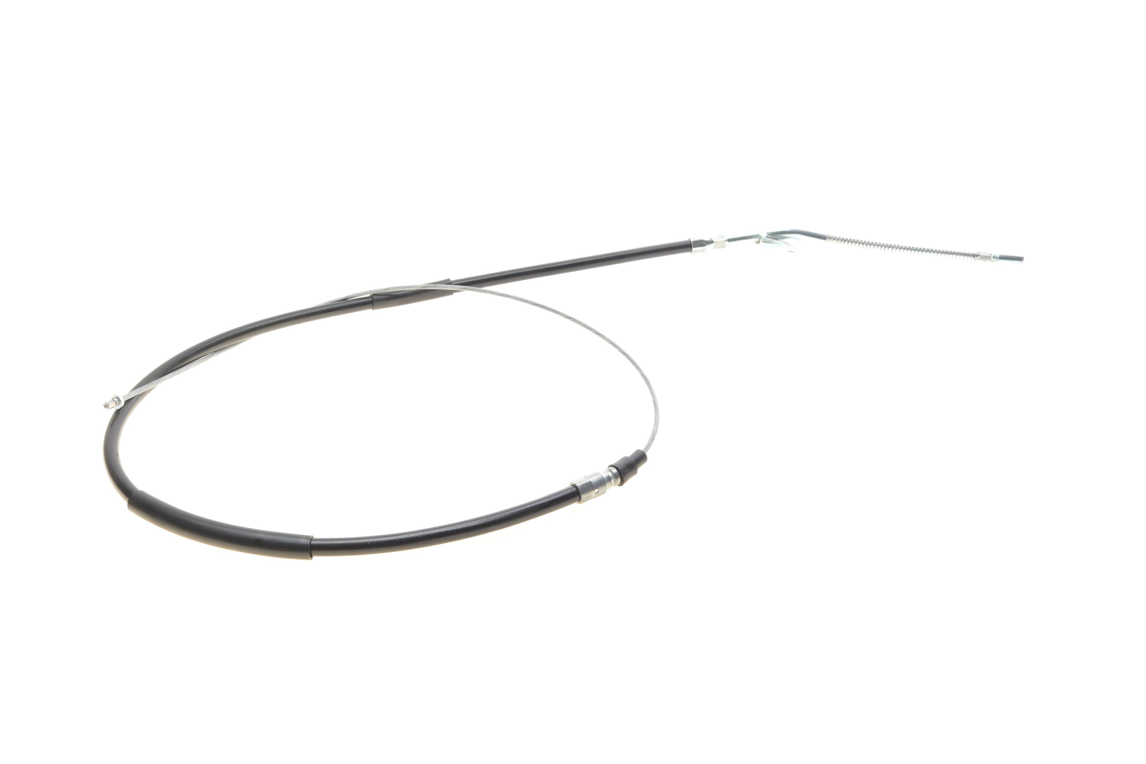 Трос ручника (задній) (R) DB 208-310 (6014204785)