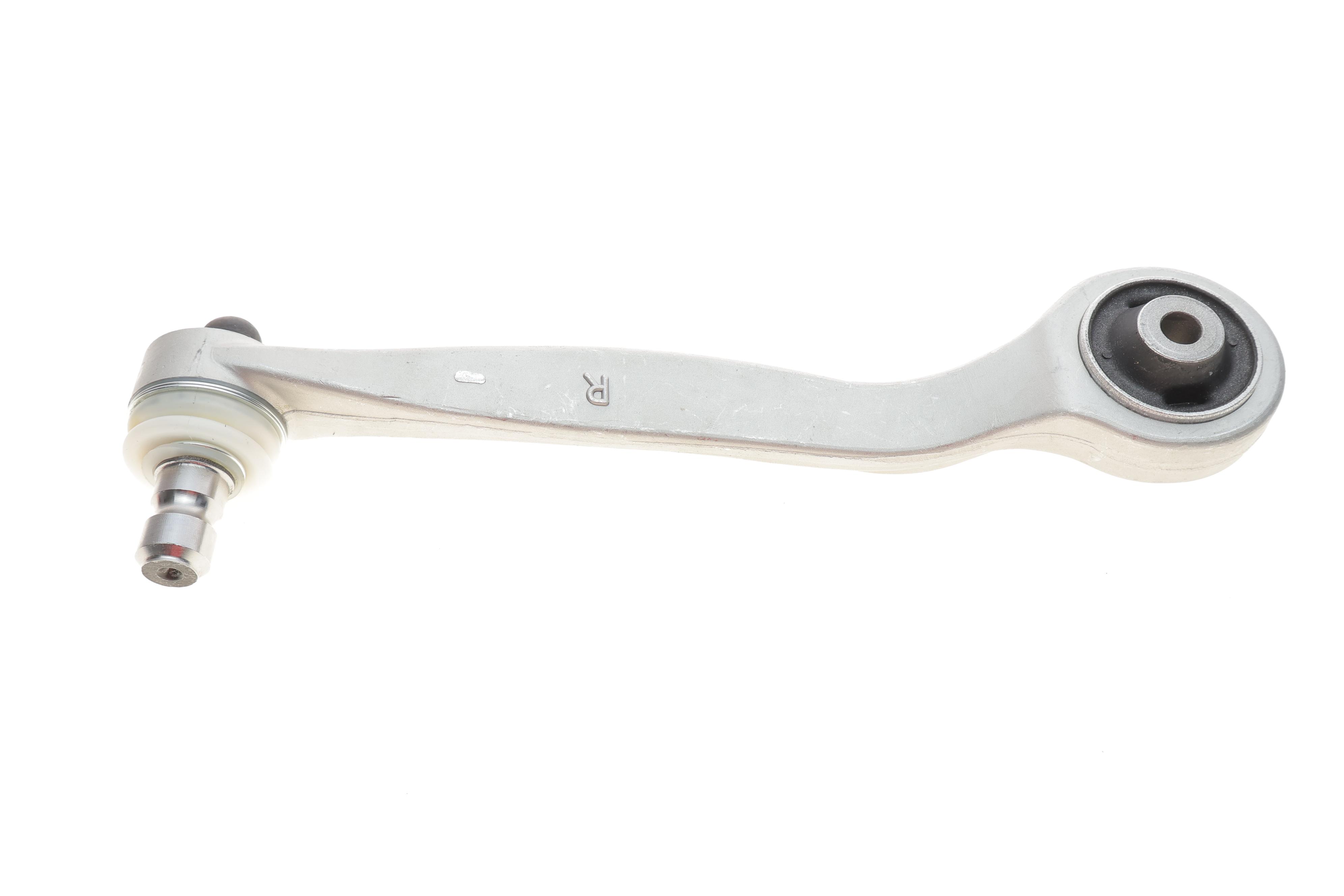 Важіль підвіски (передній/зверху/ззаду) (R) Audi A6 04-/A8 02-